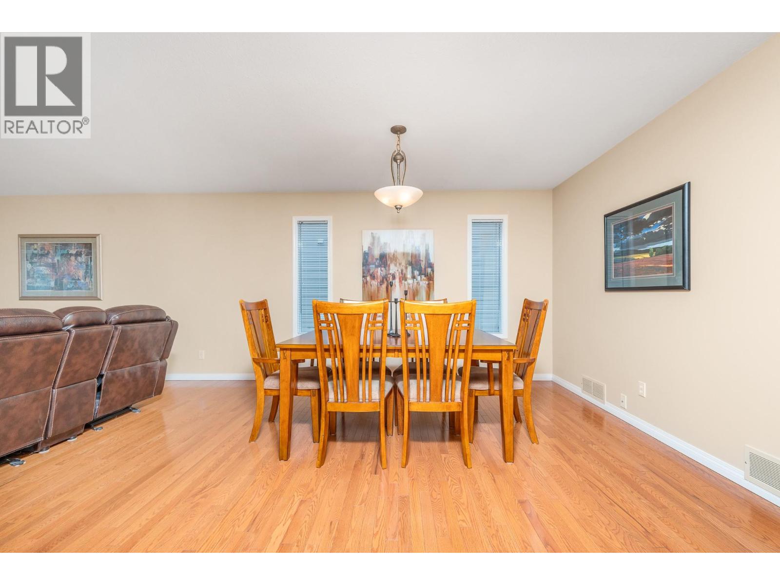 414 4 Street, Vernon, British Columbia  V1H 1Z1 - Photo 6 - 10375488