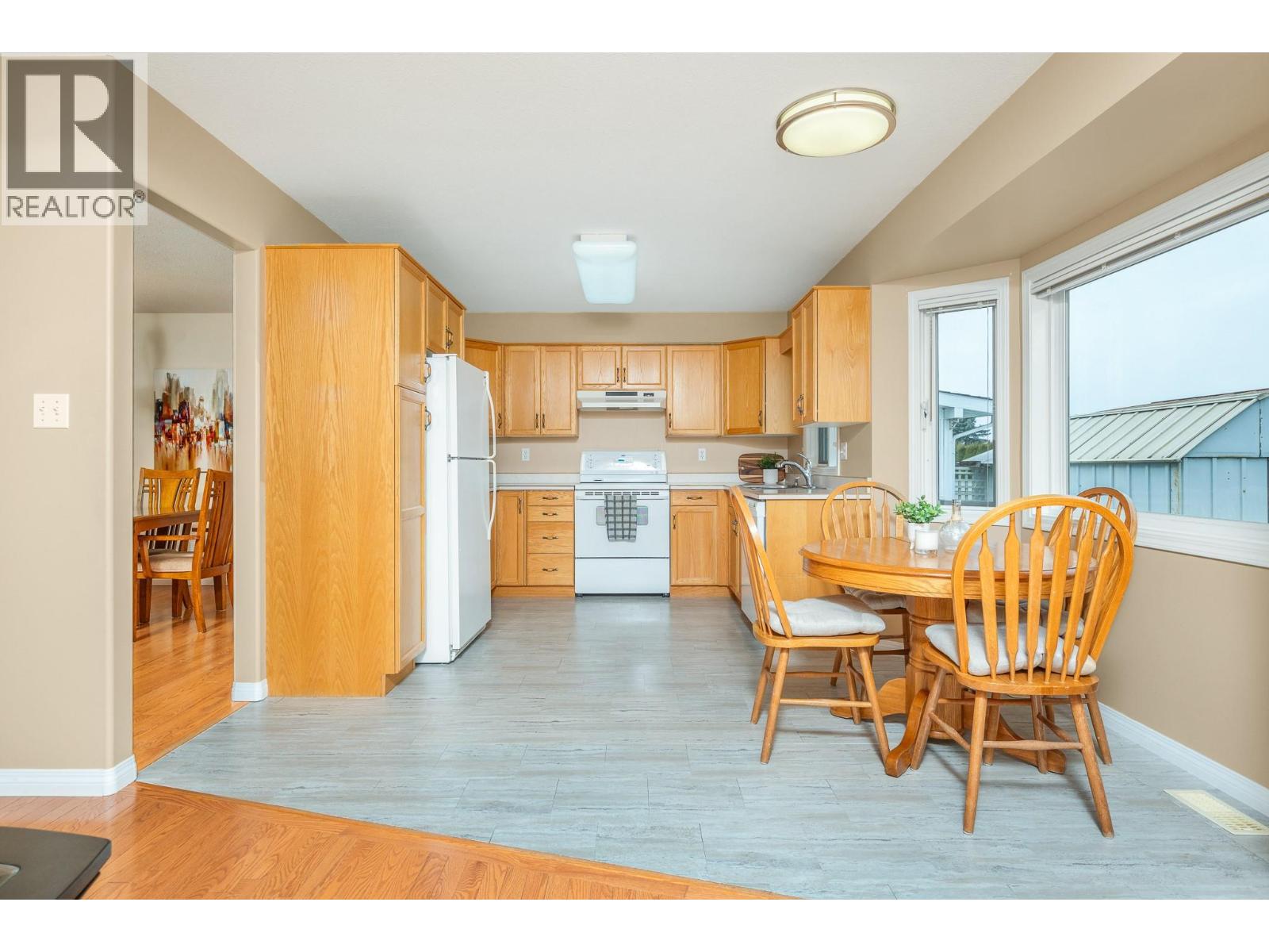 414 4 Street, Vernon, British Columbia  V1H 1Z1 - Photo 8 - 10375488