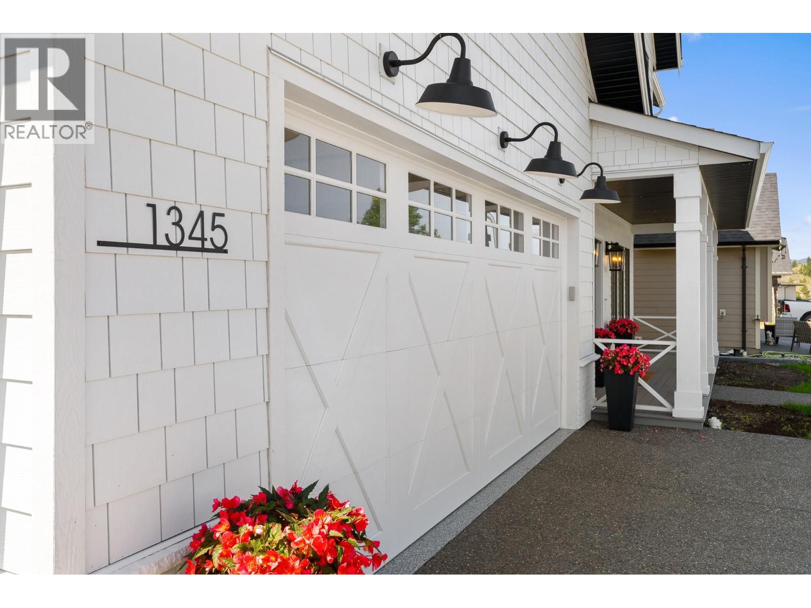 1345 Myra Place, Kamloops, British Columbia  V2E 0C3 - Photo 16 - 10375387