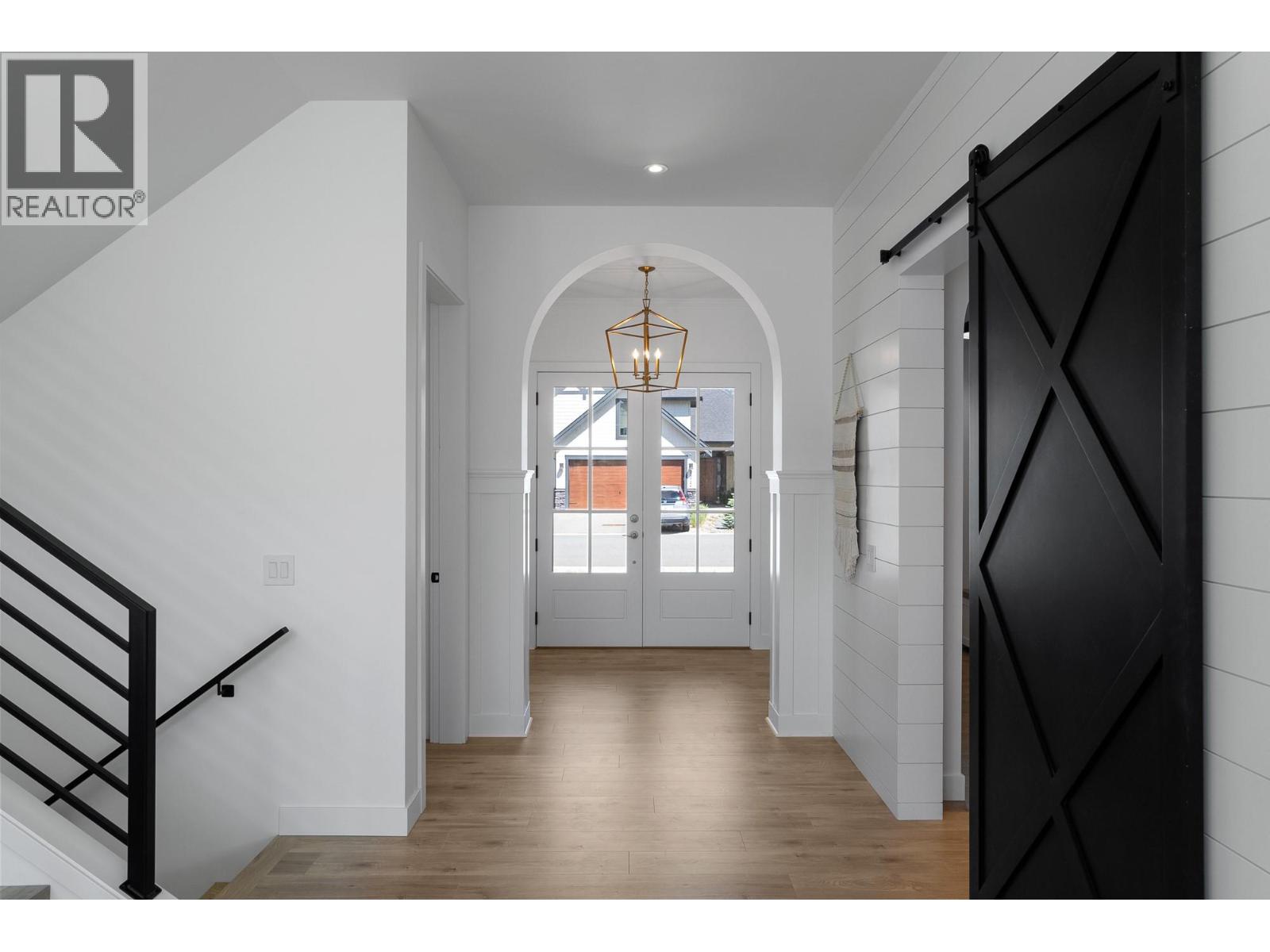 1345 Myra Place, Kamloops, British Columbia  V2E 0C3 - Photo 20 - 10375387