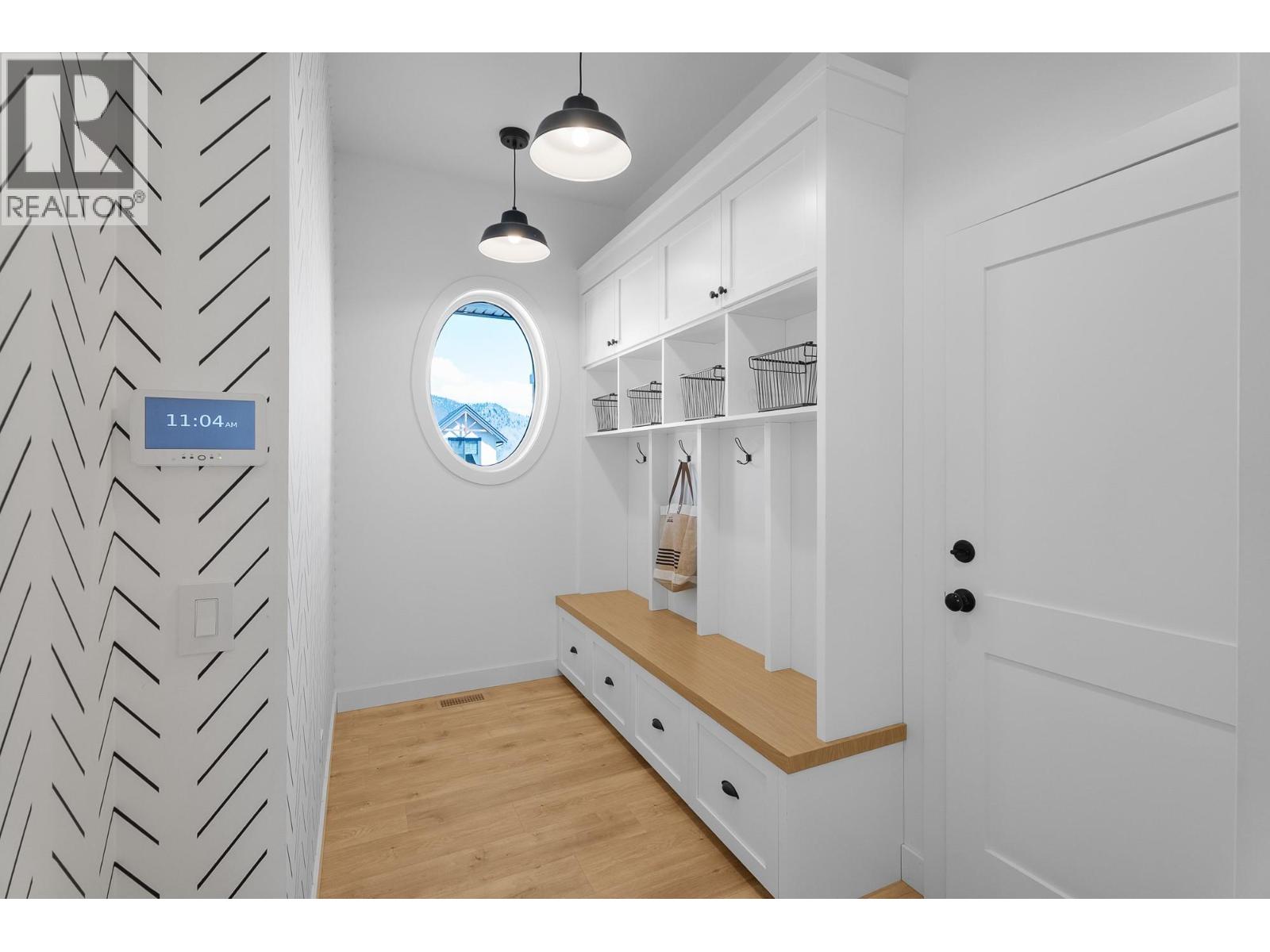 1345 Myra Place, Kamloops, British Columbia  V2E 0C3 - Photo 22 - 10375387