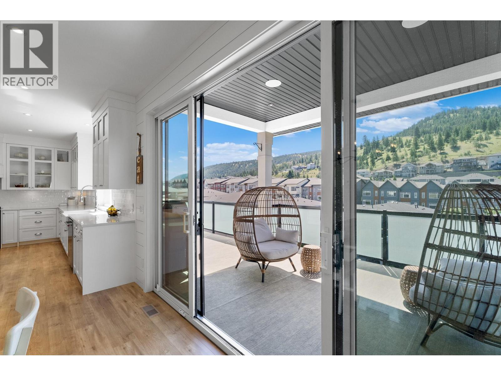 1345 Myra Place, Kamloops, British Columbia  V2E 0C3 - Photo 41 - 10375387