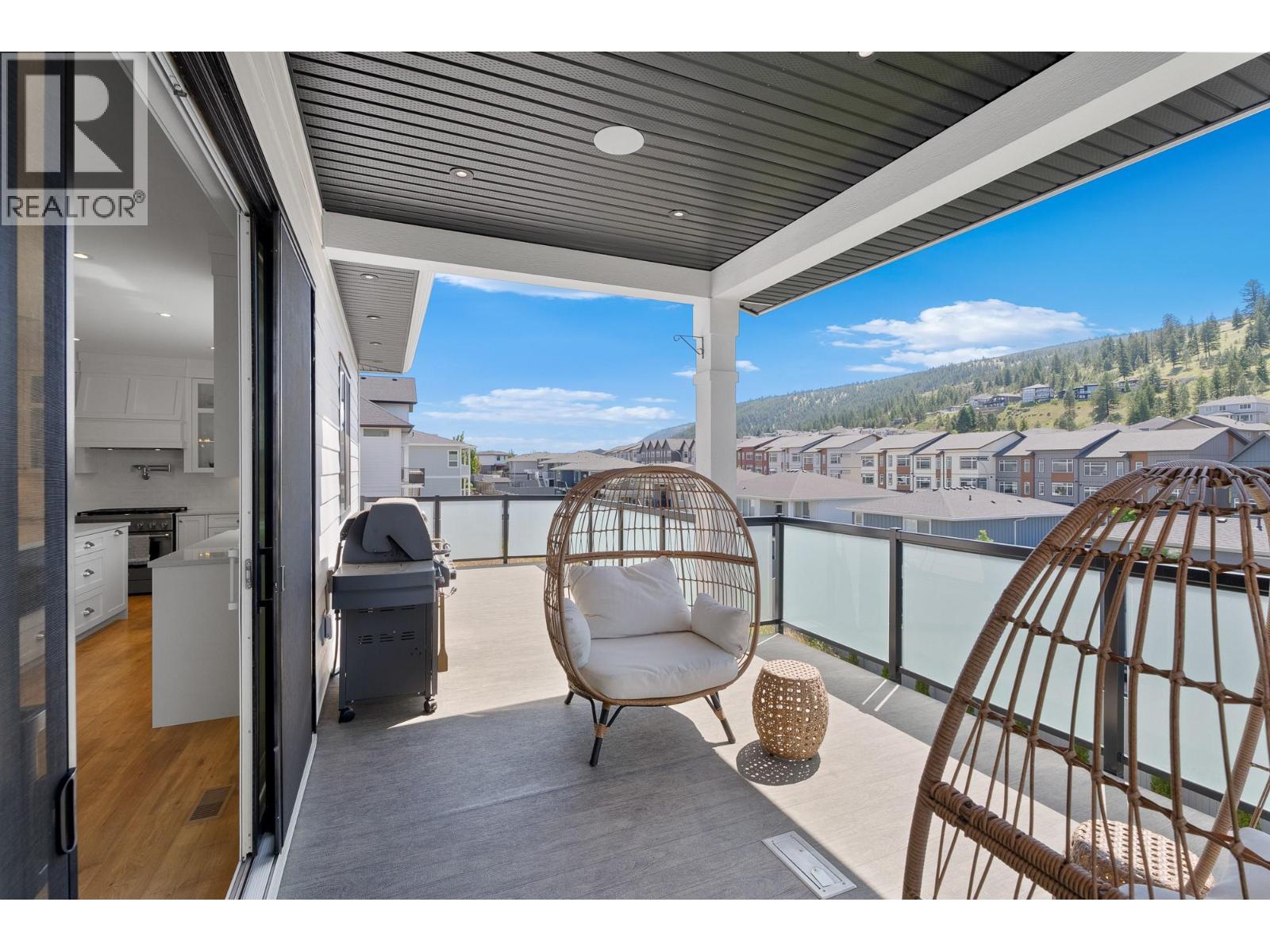 1345 Myra Place, Kamloops, British Columbia  V2E 0C3 - Photo 43 - 10375387