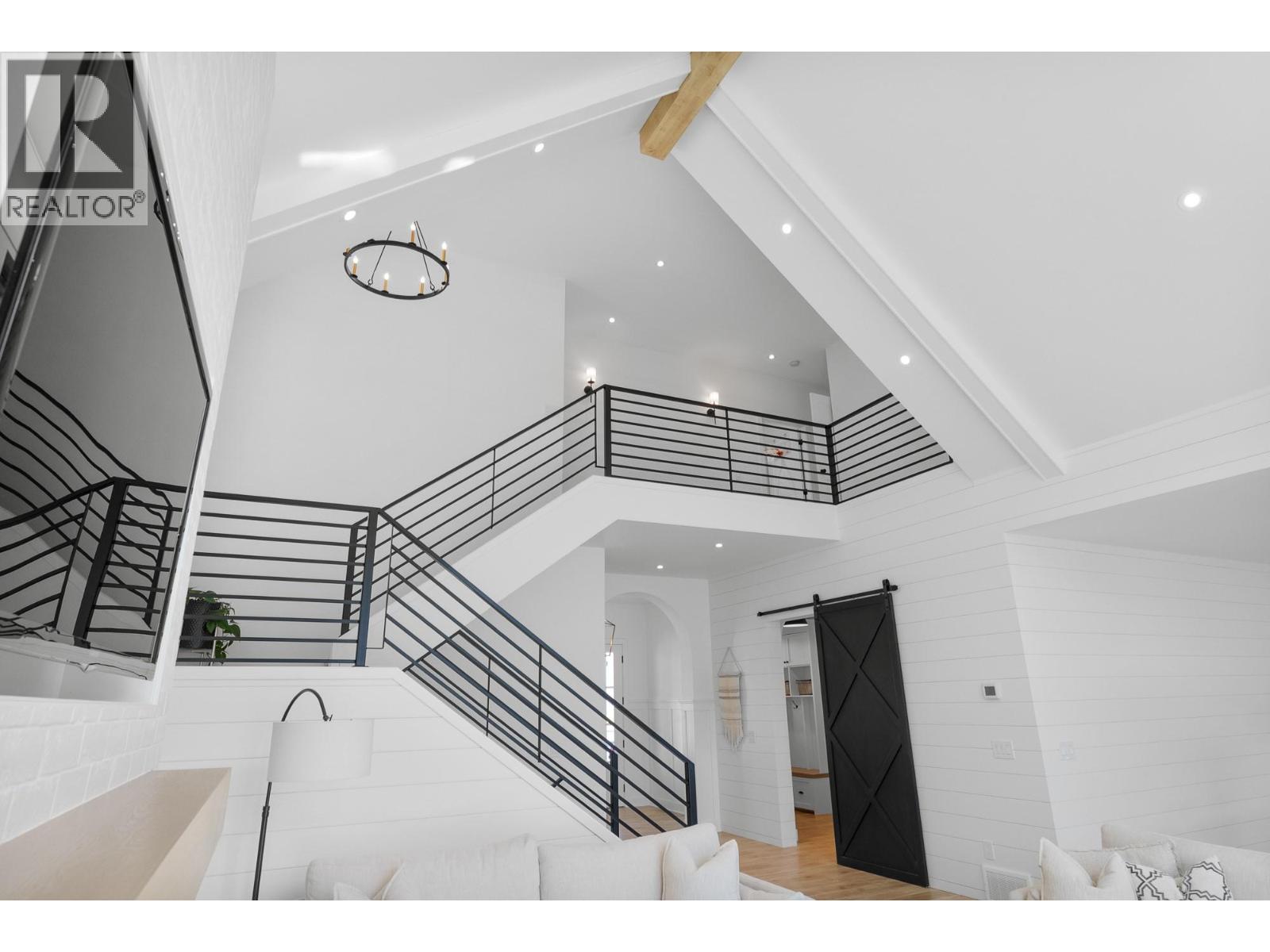 1345 Myra Place, Kamloops, British Columbia  V2E 0C3 - Photo 45 - 10375387