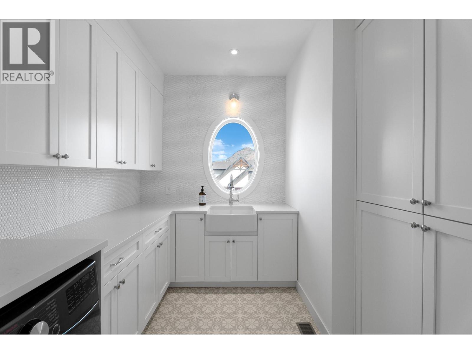 1345 Myra Place, Kamloops, British Columbia  V2E 0C3 - Photo 49 - 10375387