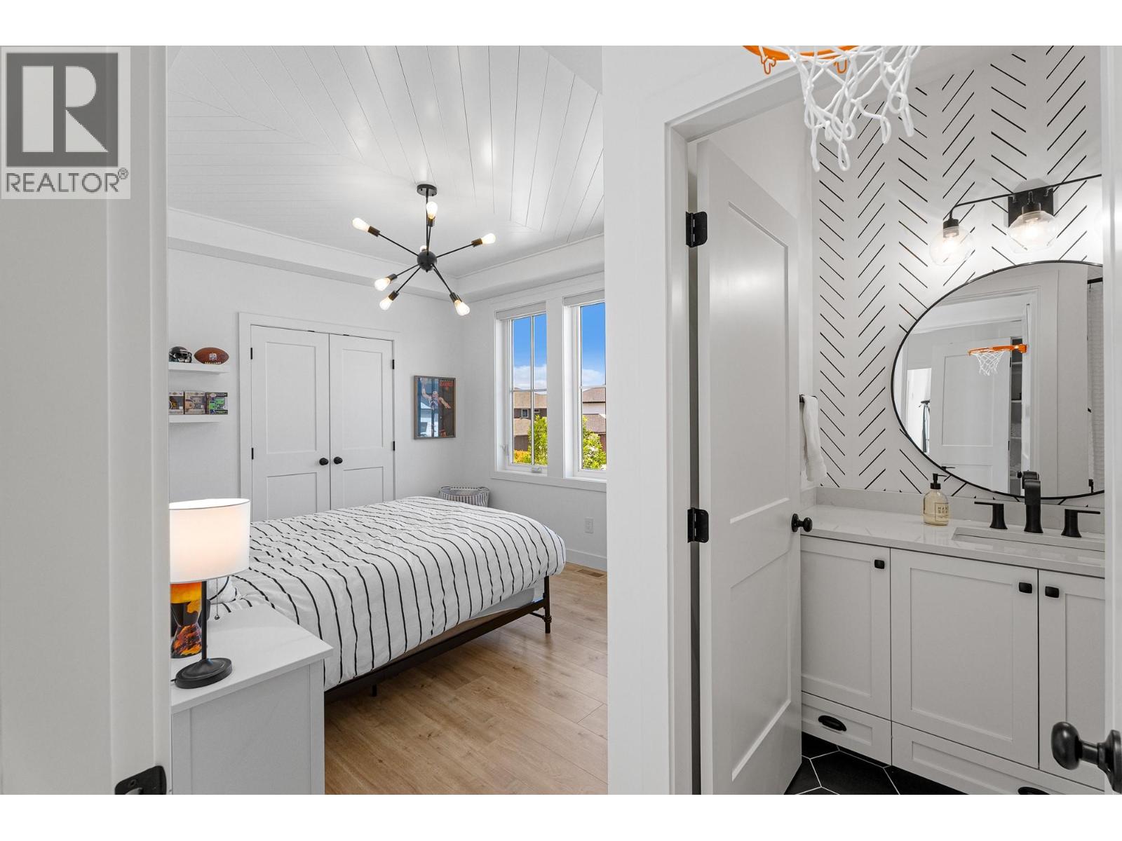 1345 Myra Place, Kamloops, British Columbia  V2E 0C3 - Photo 51 - 10375387