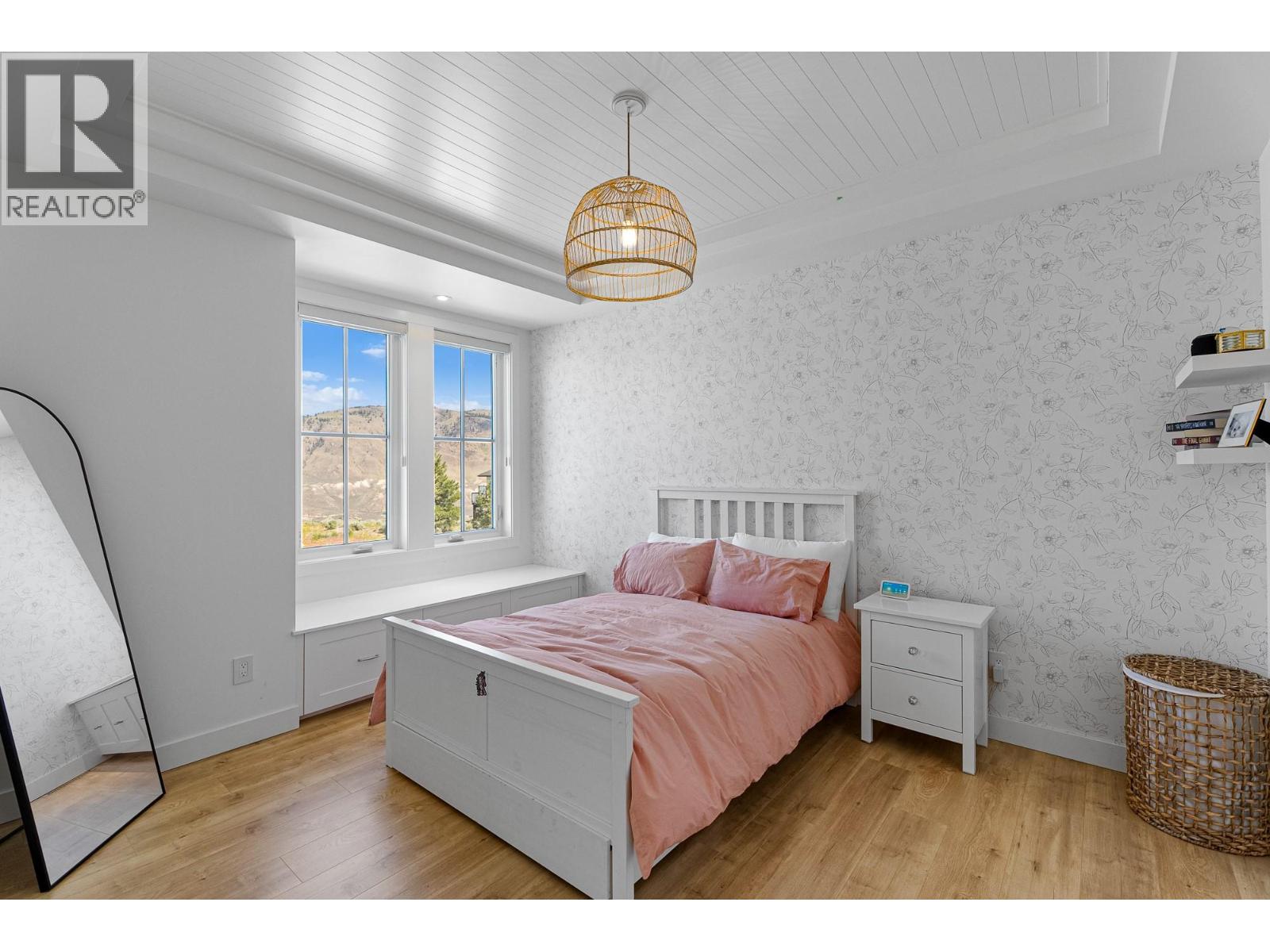 1345 Myra Place, Kamloops, British Columbia  V2E 0C3 - Photo 55 - 10375387