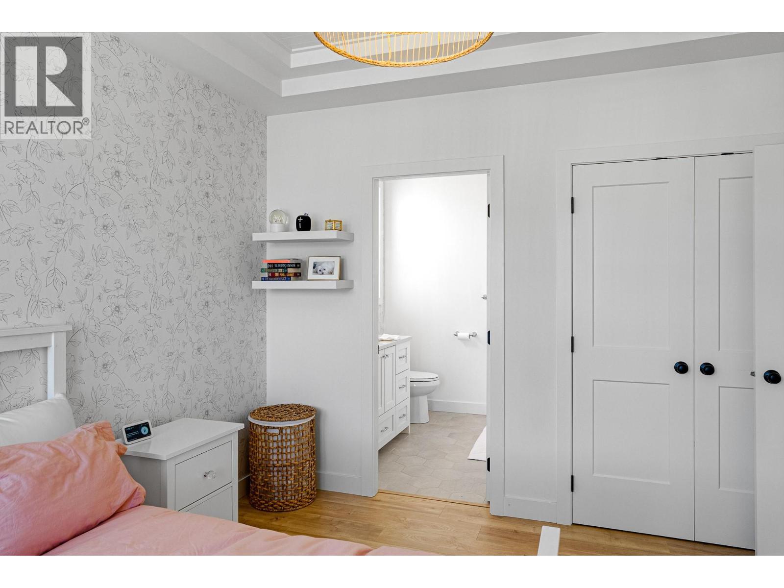 1345 Myra Place, Kamloops, British Columbia  V2E 0C3 - Photo 56 - 10375387