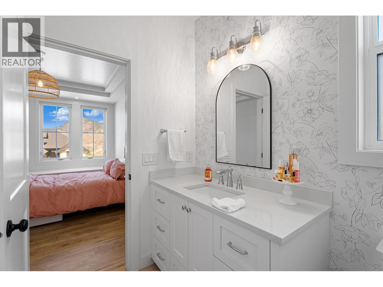 1345 Myra Place, Kamloops, British Columbia  V2E 0C3 - Photo 57 - 10375387