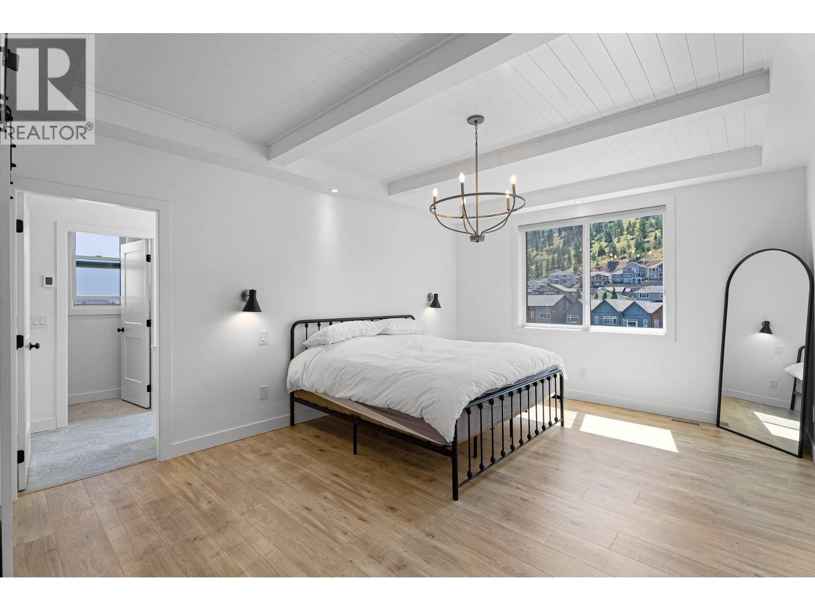 1345 Myra Place, Kamloops, British Columbia  V2E 0C3 - Photo 59 - 10375387