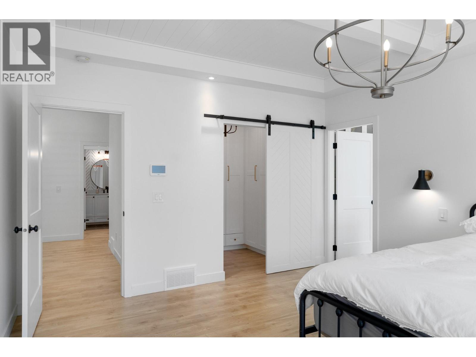 1345 Myra Place, Kamloops, British Columbia  V2E 0C3 - Photo 60 - 10375387