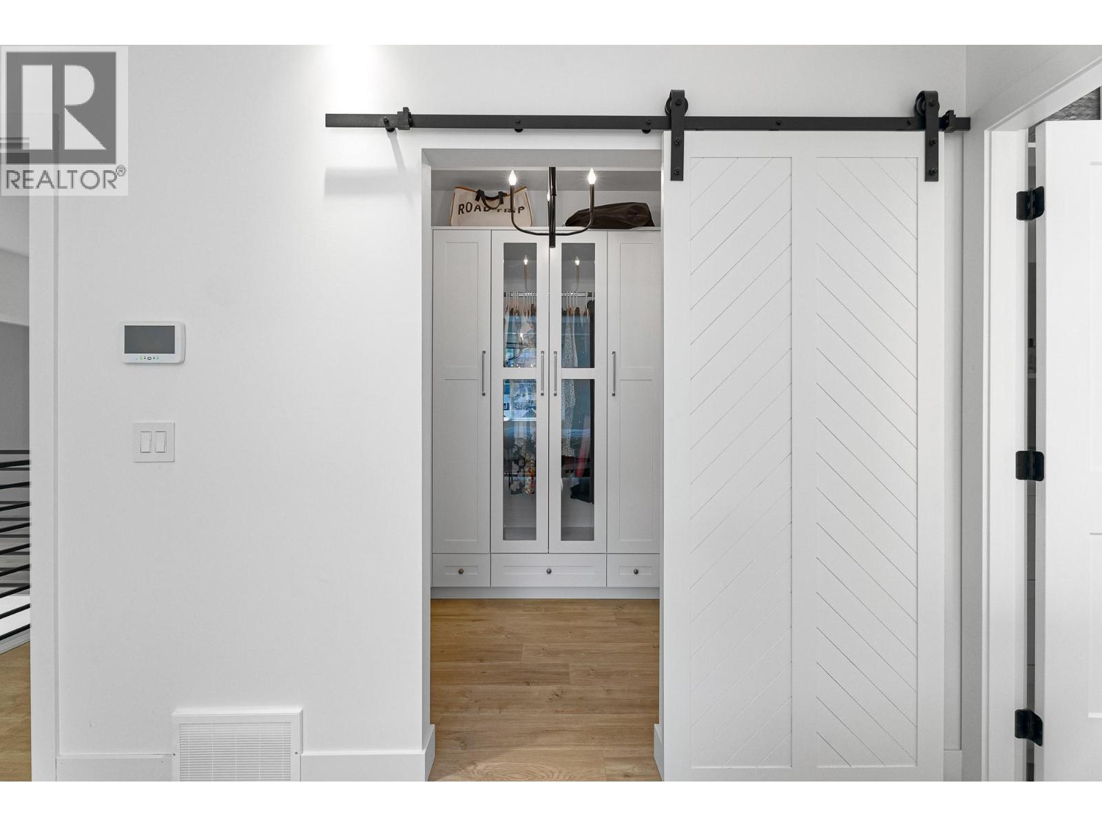 1345 Myra Place, Kamloops, British Columbia  V2E 0C3 - Photo 61 - 10375387