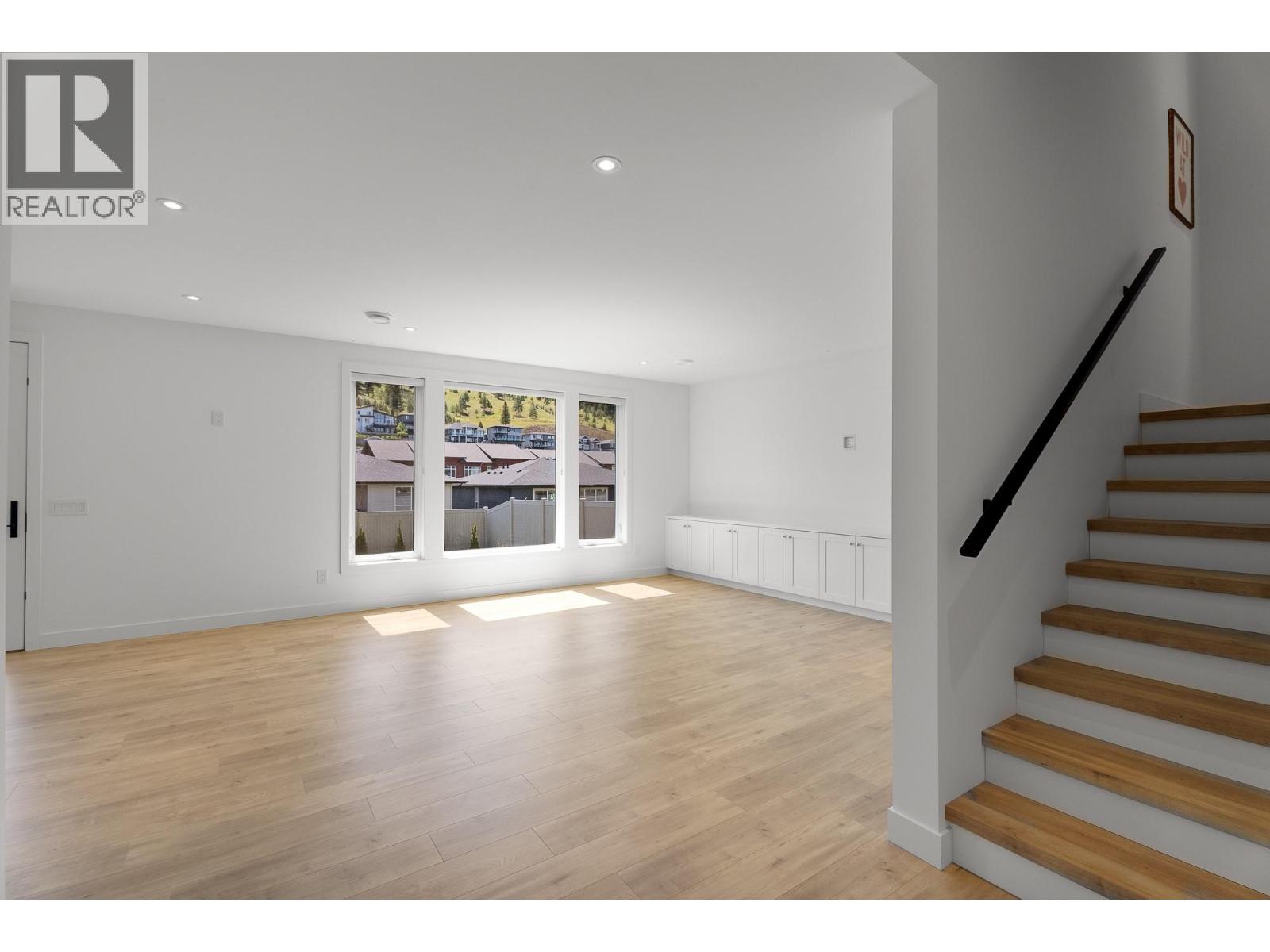 1345 Myra Place, Kamloops, British Columbia  V2E 0C3 - Photo 67 - 10375387