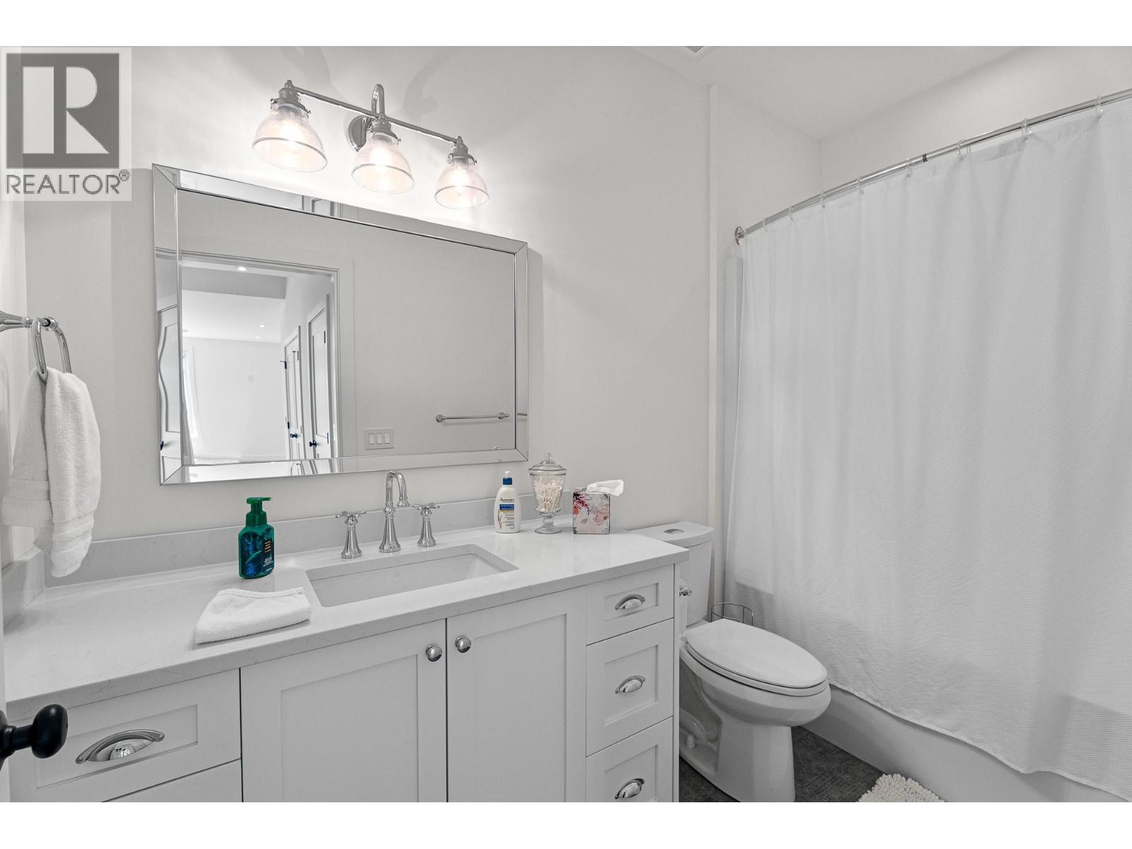 1345 Myra Place, Kamloops, British Columbia  V2E 0C3 - Photo 71 - 10375387