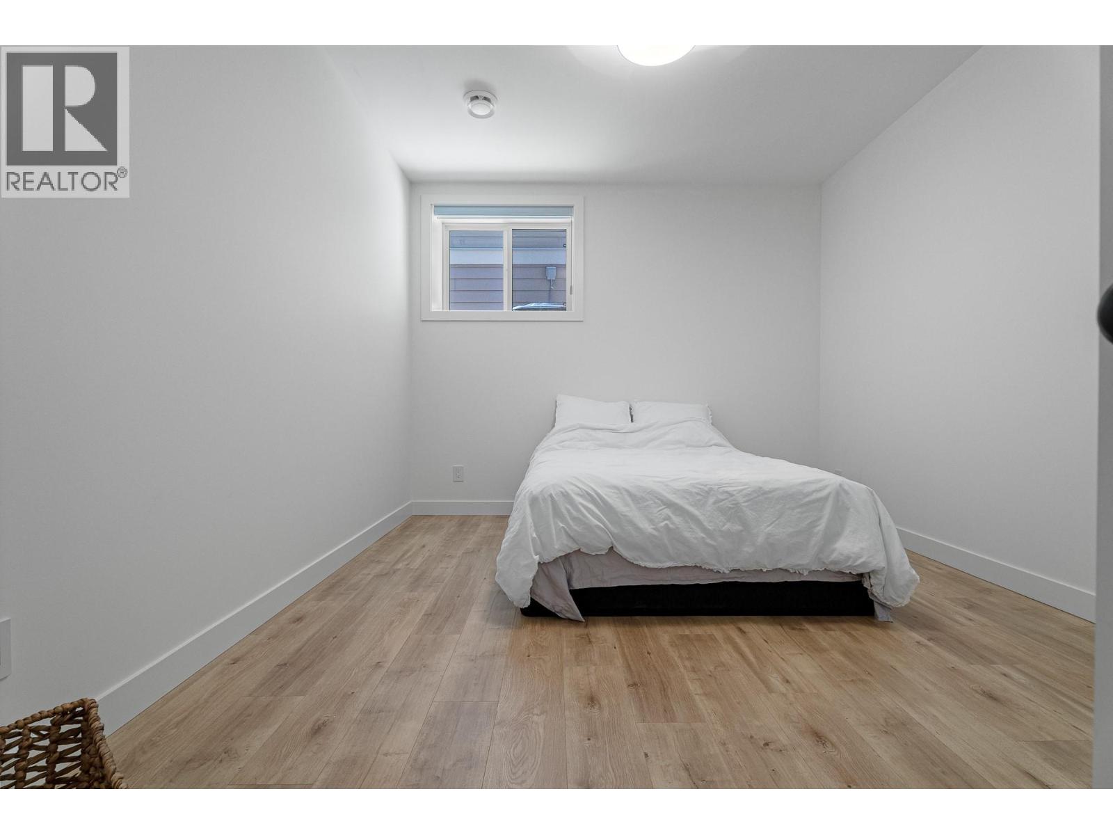 1345 Myra Place, Kamloops, British Columbia  V2E 0C3 - Photo 72 - 10375387