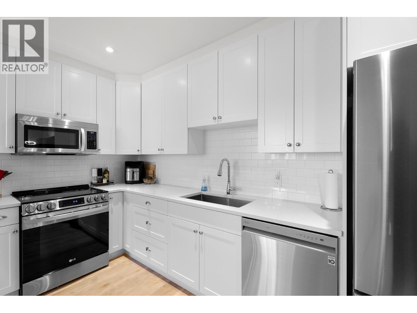 1345 Myra Place, Kamloops, British Columbia  V2E 0C3 - Photo 77 - 10375387