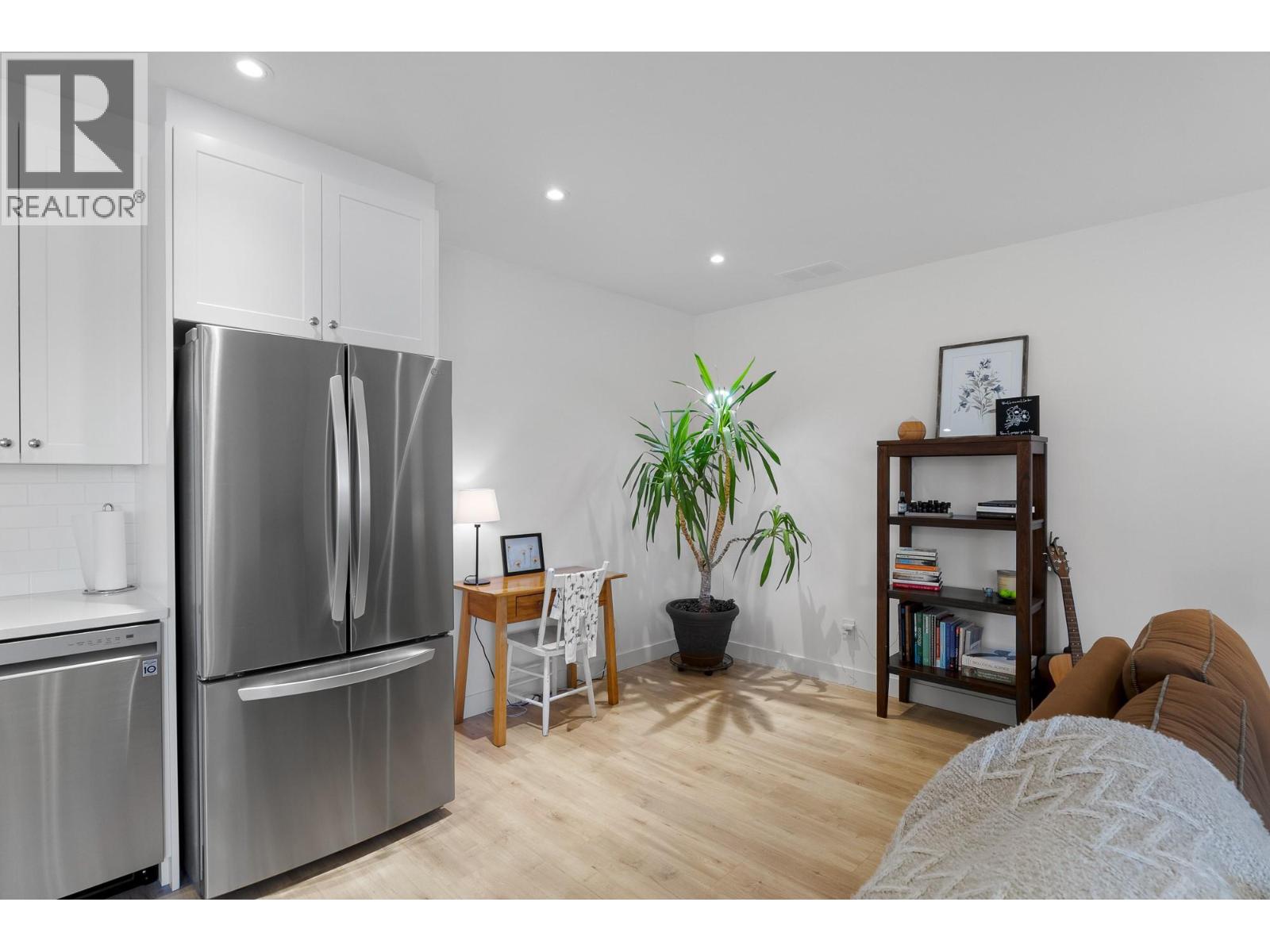 1345 Myra Place, Kamloops, British Columbia  V2E 0C3 - Photo 78 - 10375387