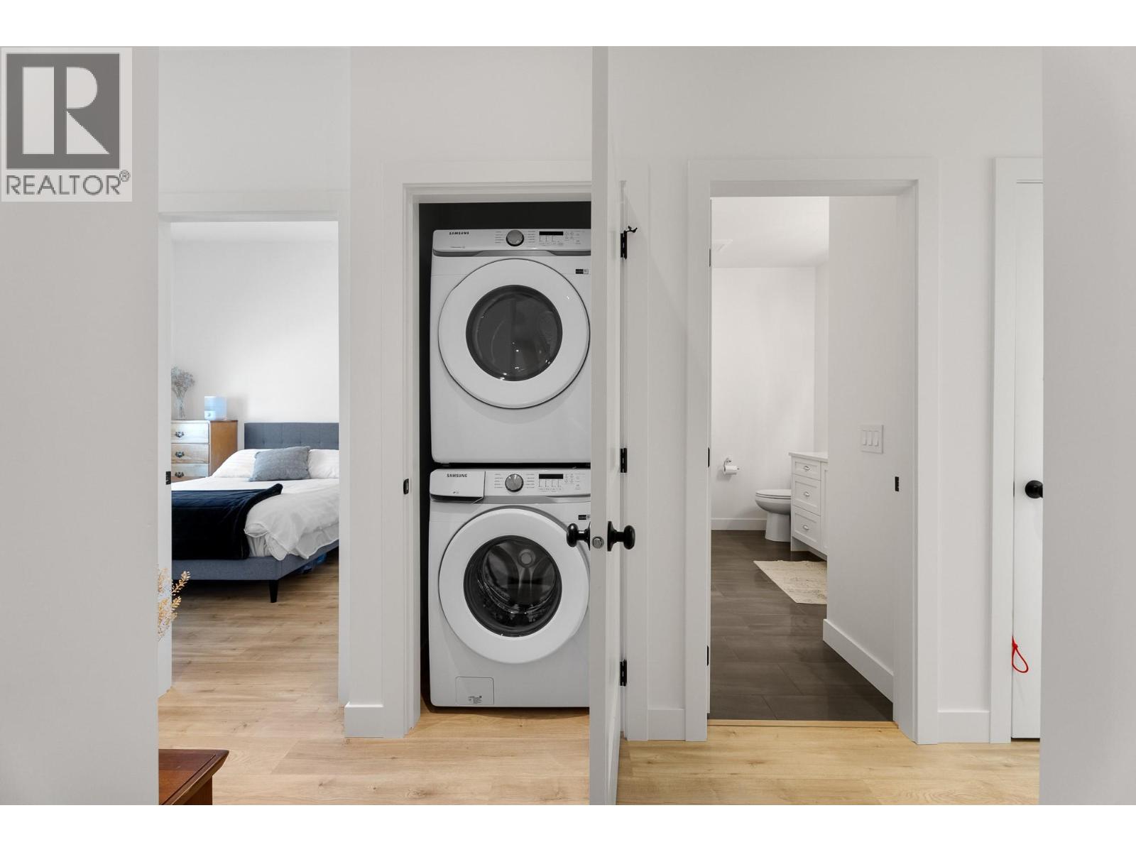 1345 Myra Place, Kamloops, British Columbia  V2E 0C3 - Photo 79 - 10375387