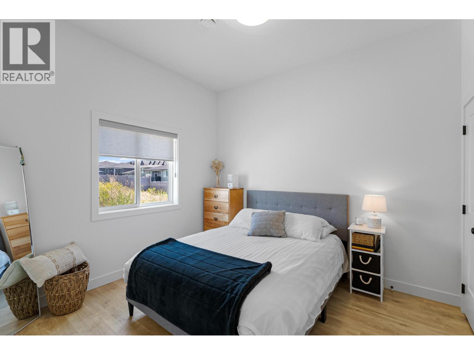 1345 Myra Place, Kamloops, British Columbia  V2E 0C3 - Photo 80 - 10375387