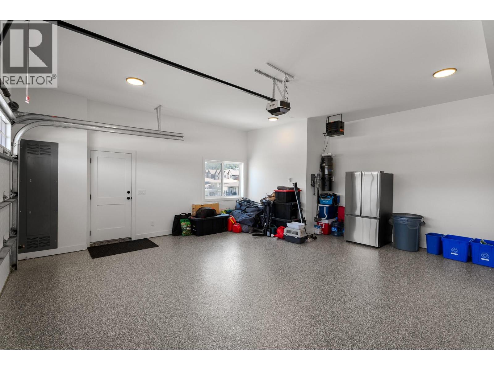 1345 Myra Place, Kamloops, British Columbia  V2E 0C3 - Photo 83 - 10375387