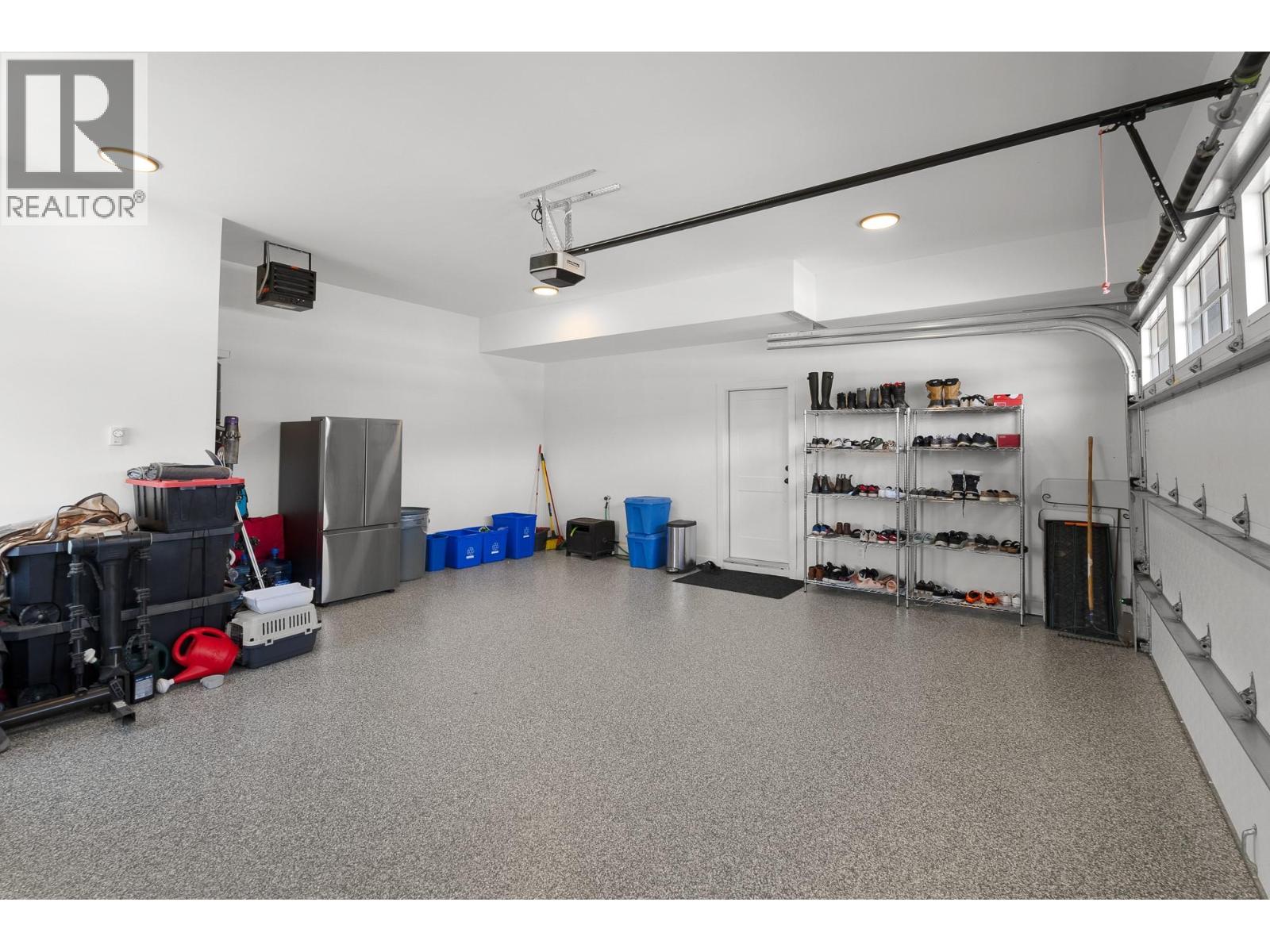 1345 Myra Place, Kamloops, British Columbia  V2E 0C3 - Photo 84 - 10375387