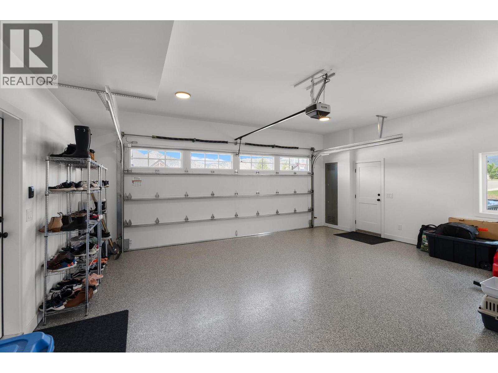 1345 Myra Place, Kamloops, British Columbia  V2E 0C3 - Photo 85 - 10375387