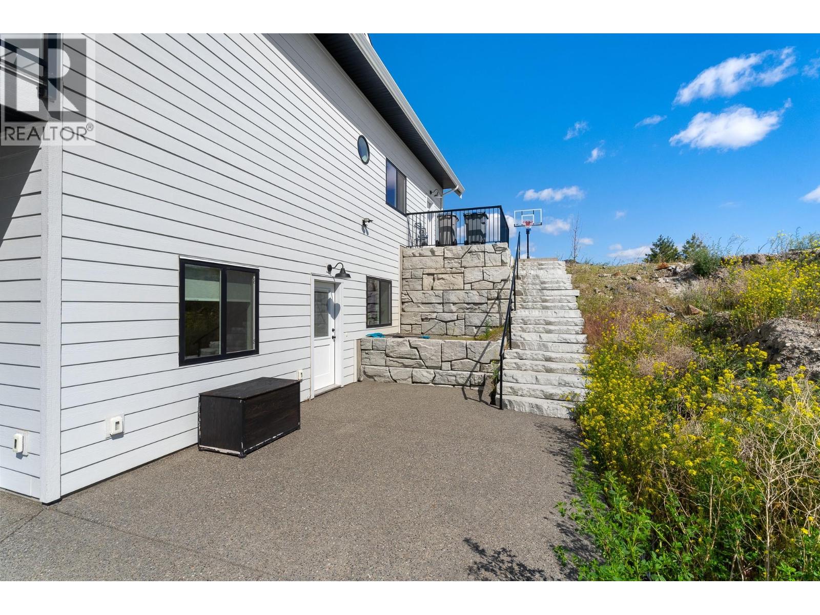 1345 Myra Place, Kamloops, British Columbia  V2E 0C3 - Photo 86 - 10375387