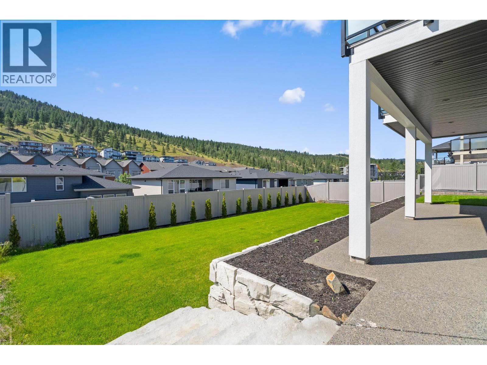 1345 Myra Place, Kamloops, British Columbia  V2E 0C3 - Photo 87 - 10375387