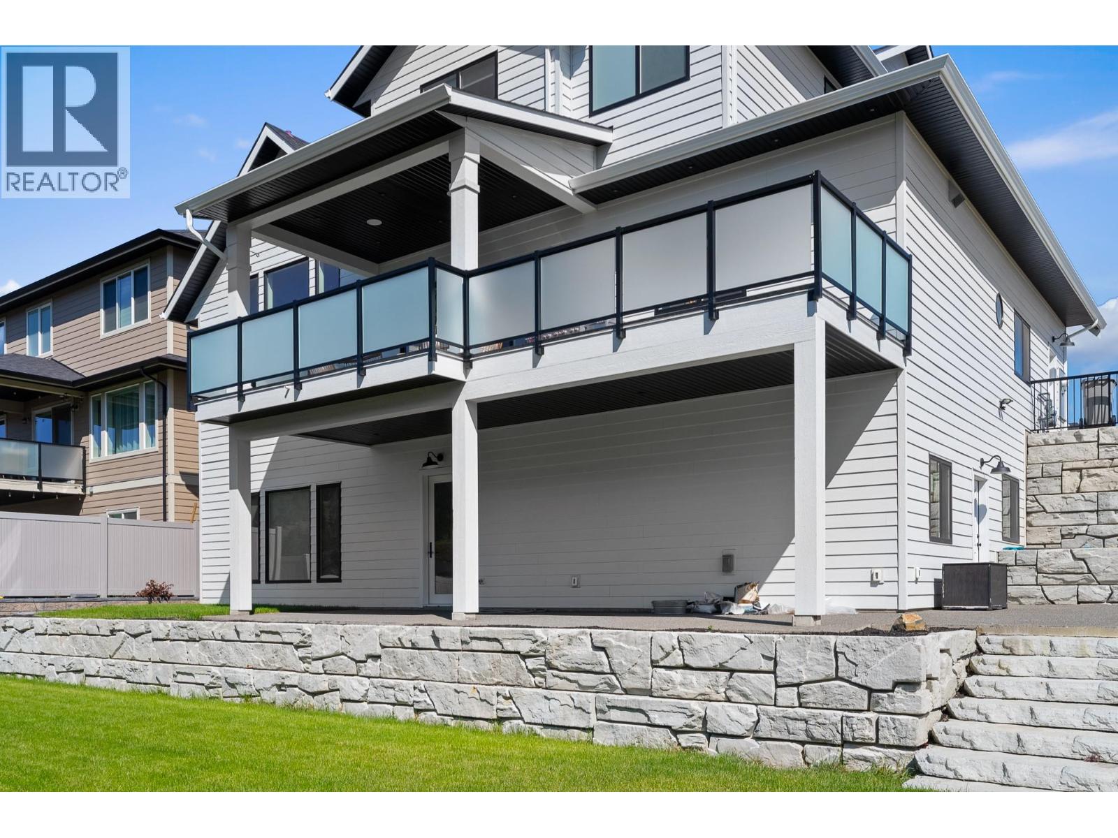 1345 Myra Place, Kamloops, British Columbia  V2E 0C3 - Photo 91 - 10375387