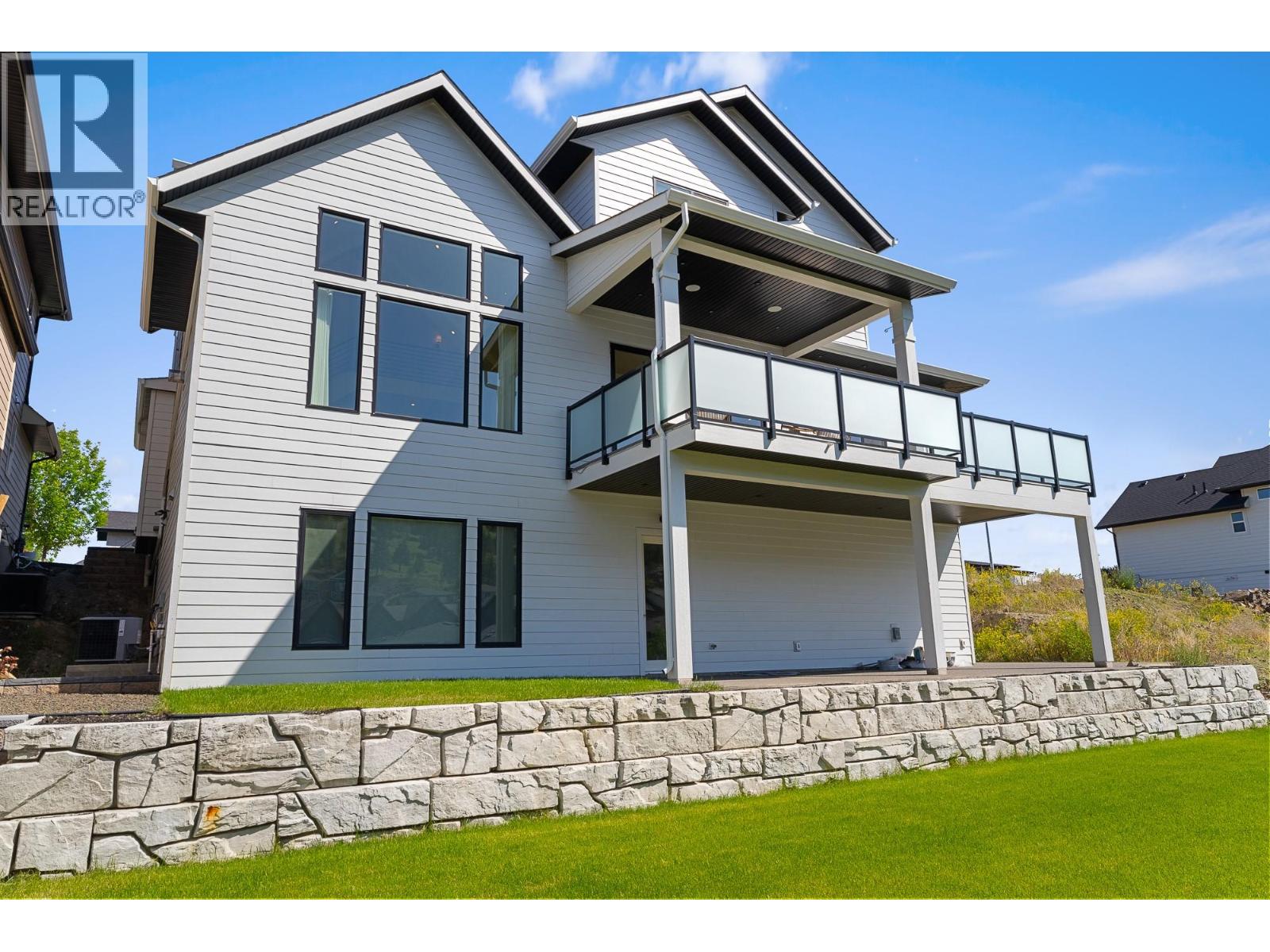 1345 Myra Place, Kamloops, British Columbia  V2E 0C3 - Photo 92 - 10375387