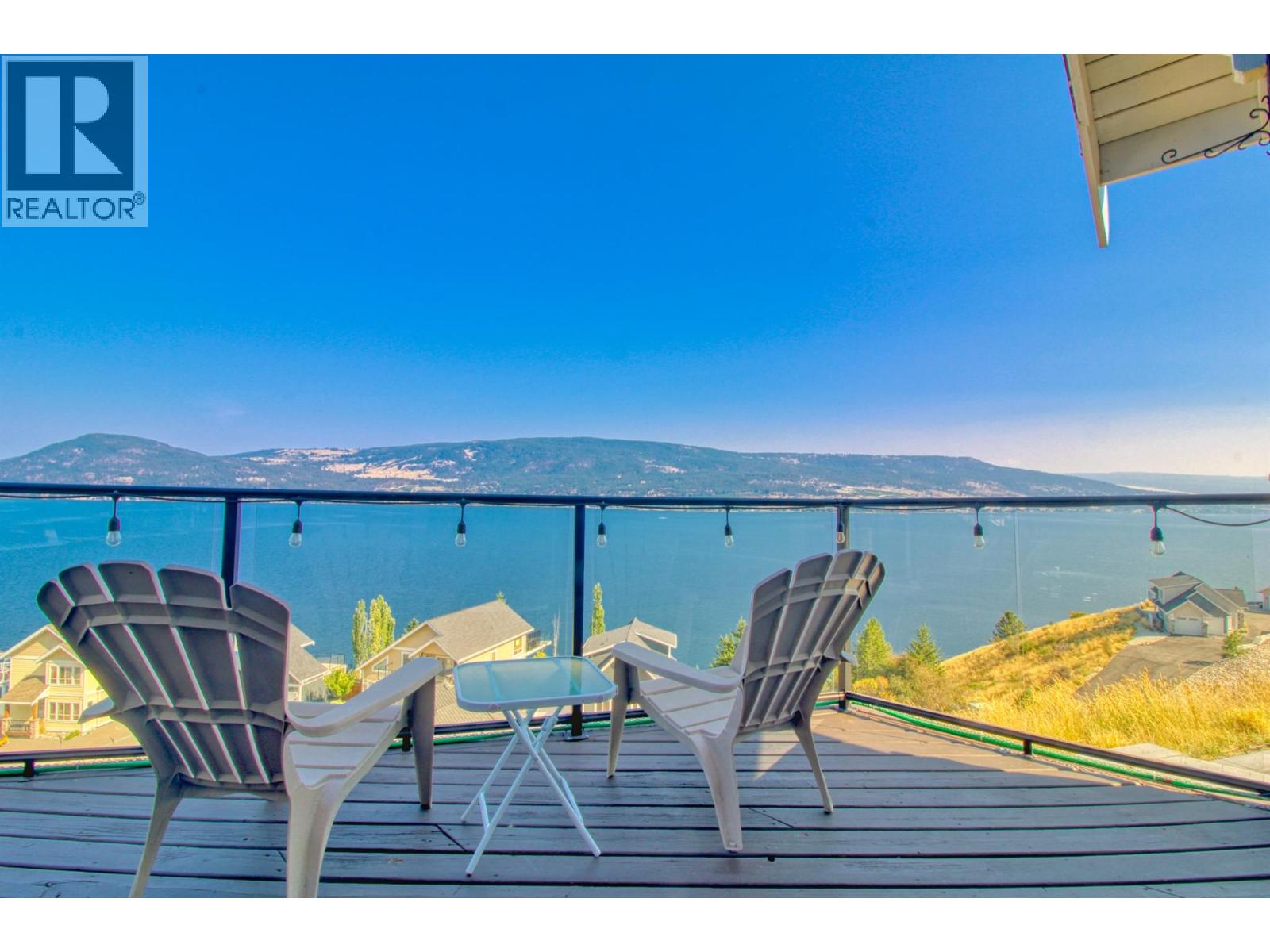 6933 Barcelona Drive Unit# 64, Kelowna, British Columbia  V1Z 3R8 - Photo 11 - 10375672