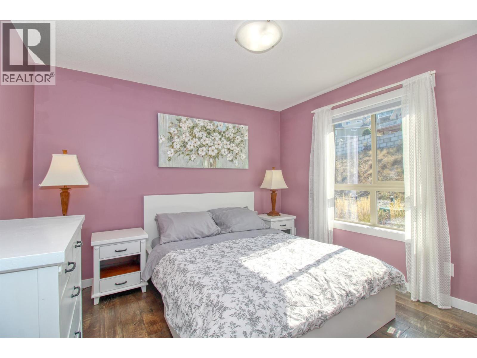 6933 Barcelona Drive Unit# 64, Kelowna, British Columbia  V1Z 3R8 - Photo 25 - 10375672