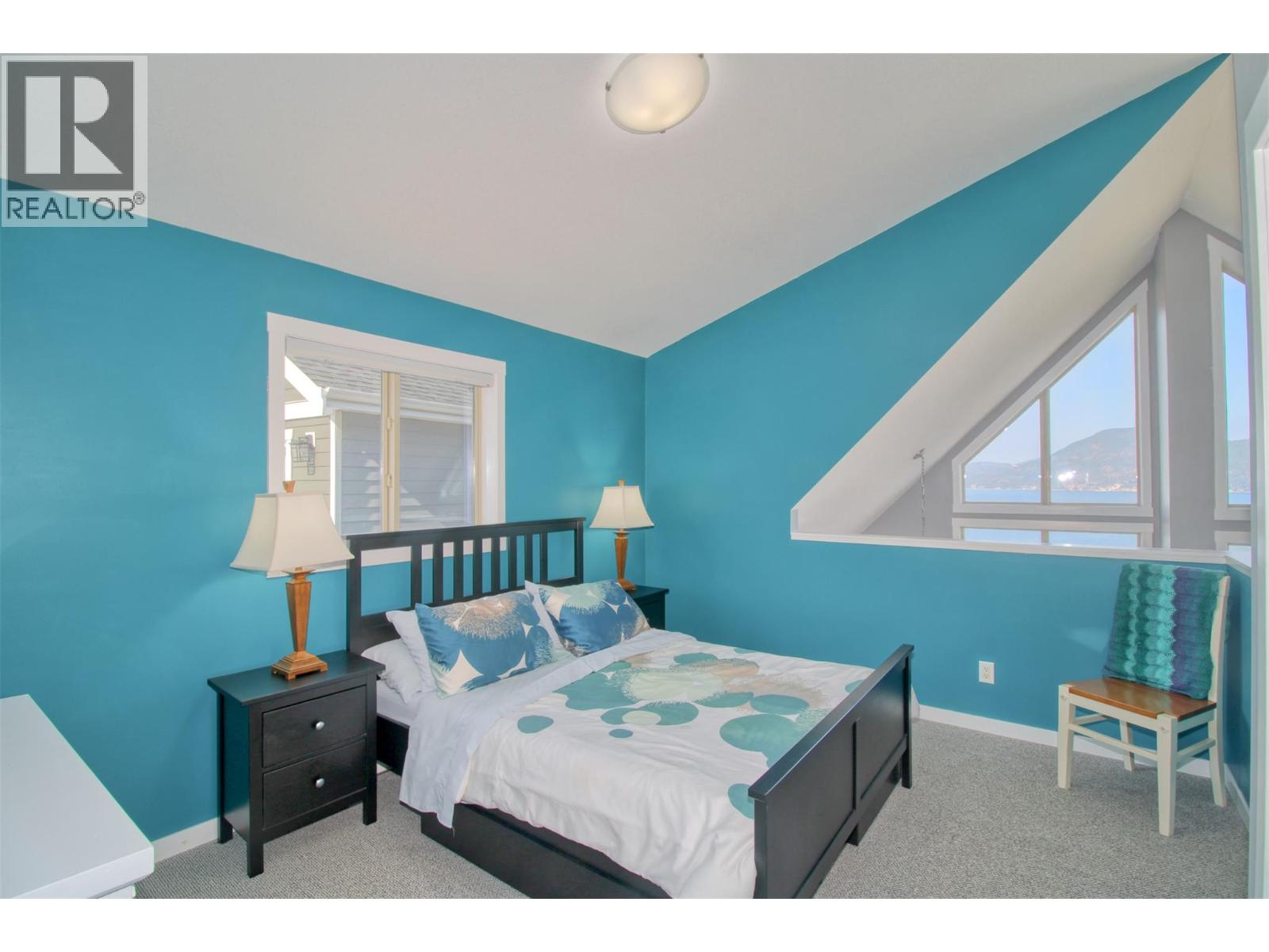 6933 Barcelona Drive Unit# 64, Kelowna, British Columbia  V1Z 3R8 - Photo 27 - 10375672