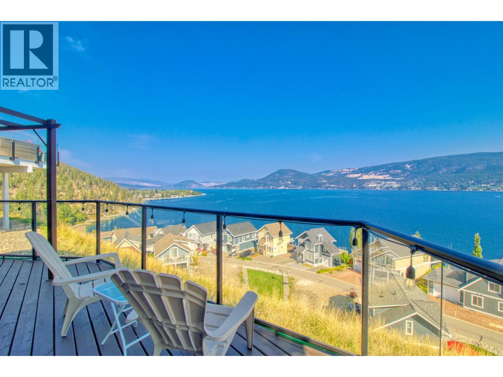 6933 Barcelona Drive Unit# 64, Kelowna, British Columbia  V1Z 3R8 - Photo 3 - 10375672