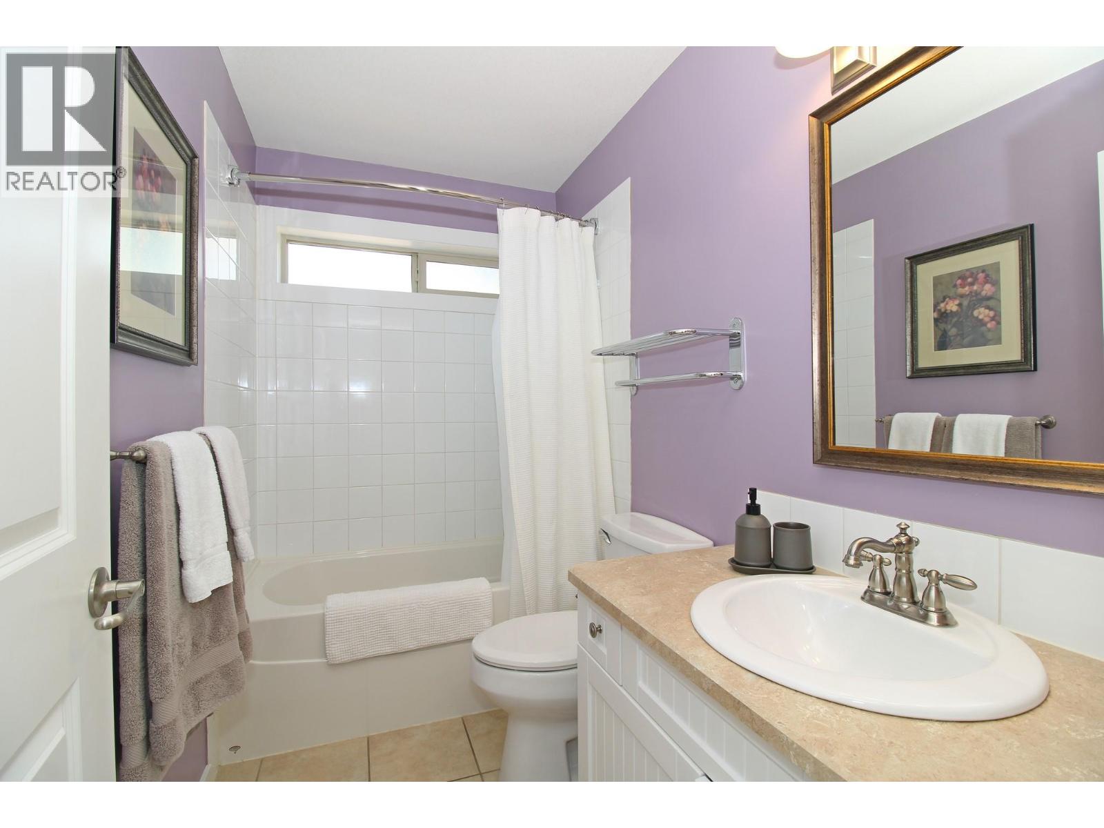 6933 Barcelona Drive Unit# 64, Kelowna, British Columbia  V1Z 3R8 - Photo 31 - 10375672