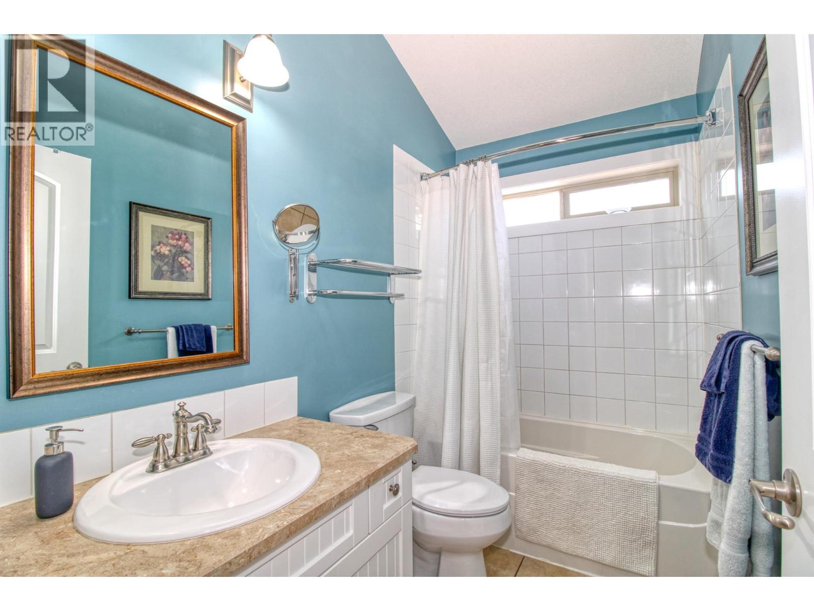 6933 Barcelona Drive Unit# 64, Kelowna, British Columbia  V1Z 3R8 - Photo 33 - 10375672