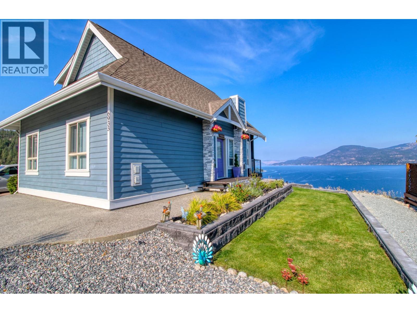 6933 Barcelona Drive Unit# 64, Kelowna, British Columbia  V1Z 3R8 - Photo 35 - 10375672