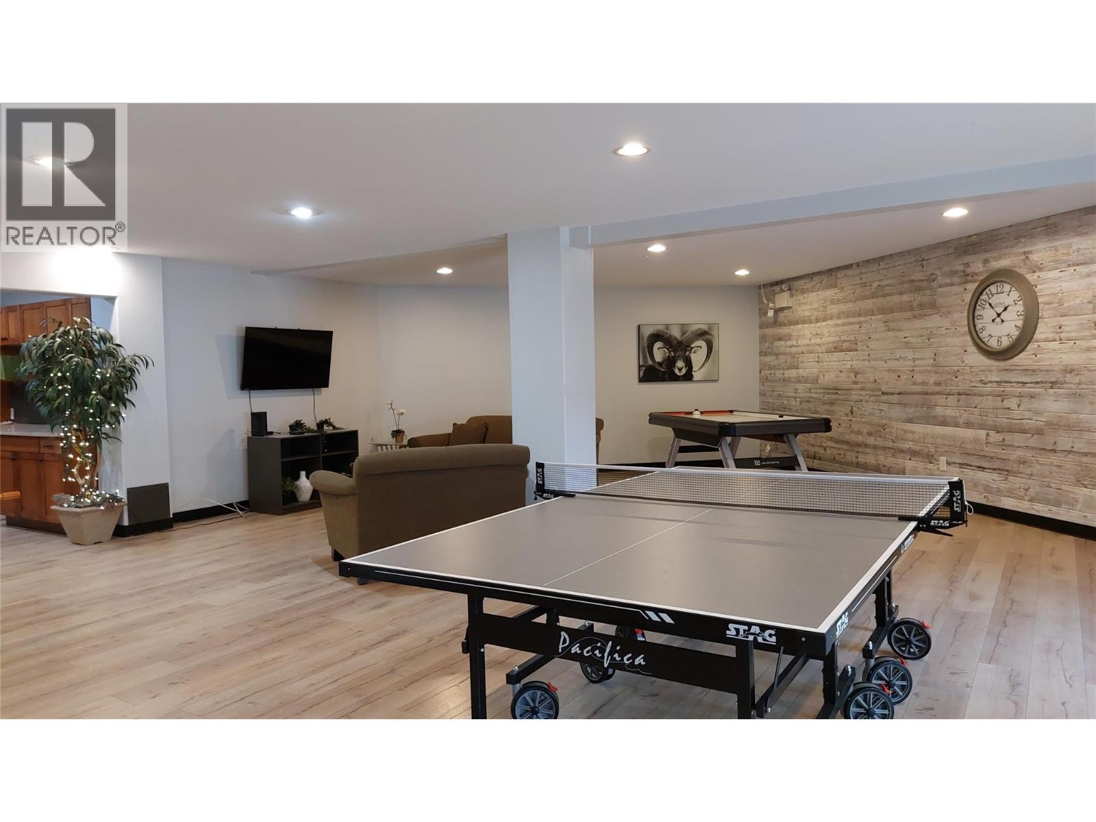 6933 Barcelona Drive Unit# 64, Kelowna, British Columbia  V1Z 3R8 - Photo 38 - 10375672