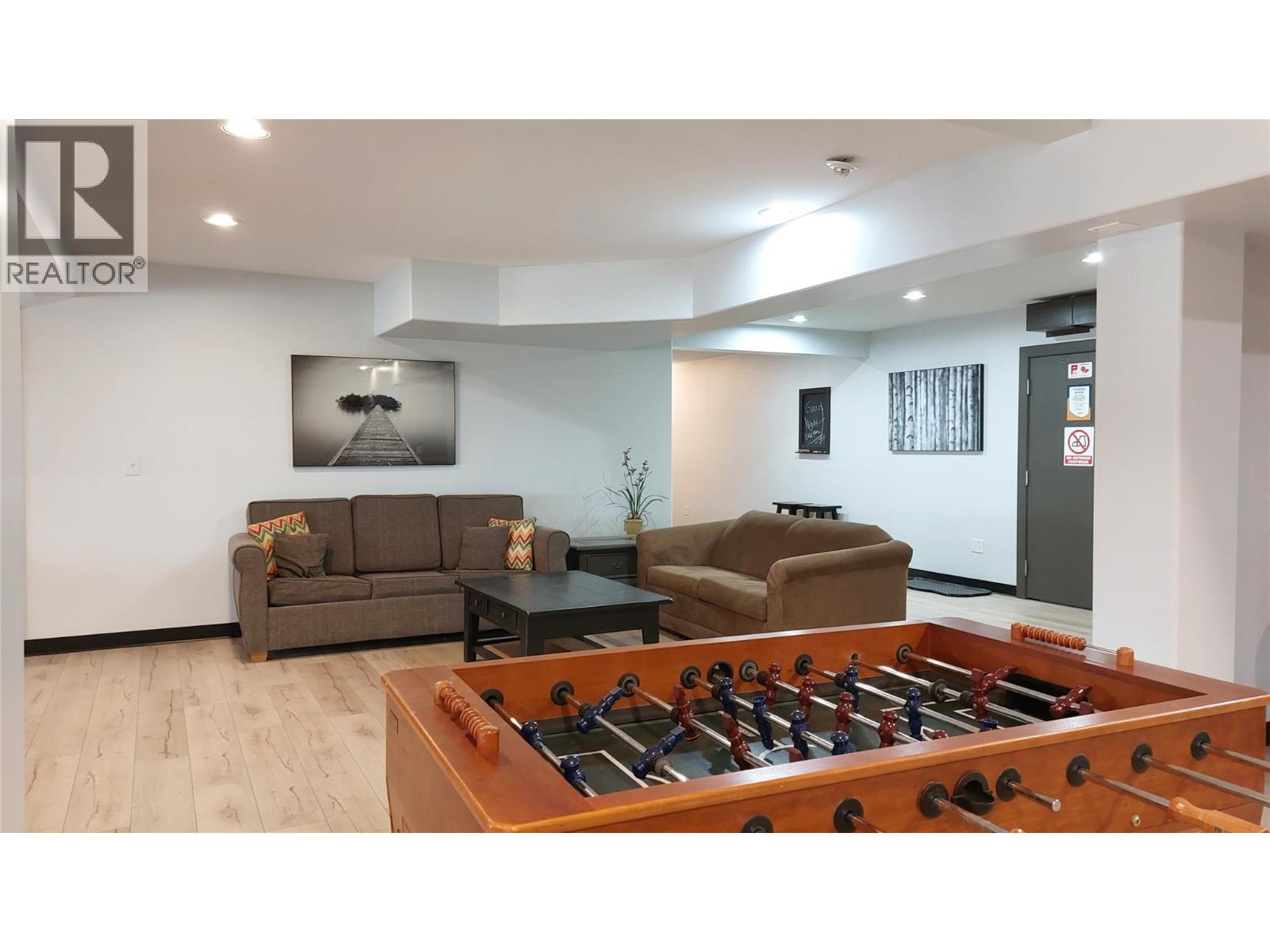 6933 Barcelona Drive Unit# 64, Kelowna, British Columbia  V1Z 3R8 - Photo 39 - 10375672