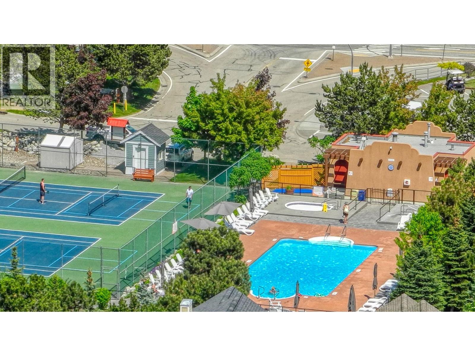 6933 Barcelona Drive Unit# 64, Kelowna, British Columbia  V1Z 3R8 - Photo 51 - 10375672