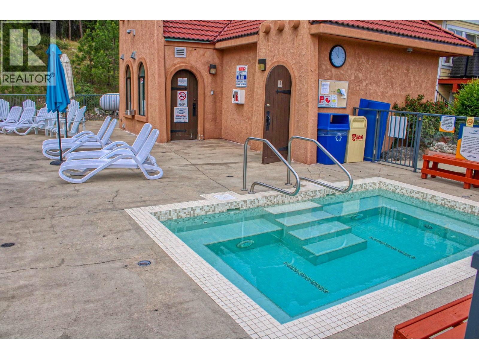 6933 Barcelona Drive Unit# 64, Kelowna, British Columbia  V1Z 3R8 - Photo 56 - 10375672