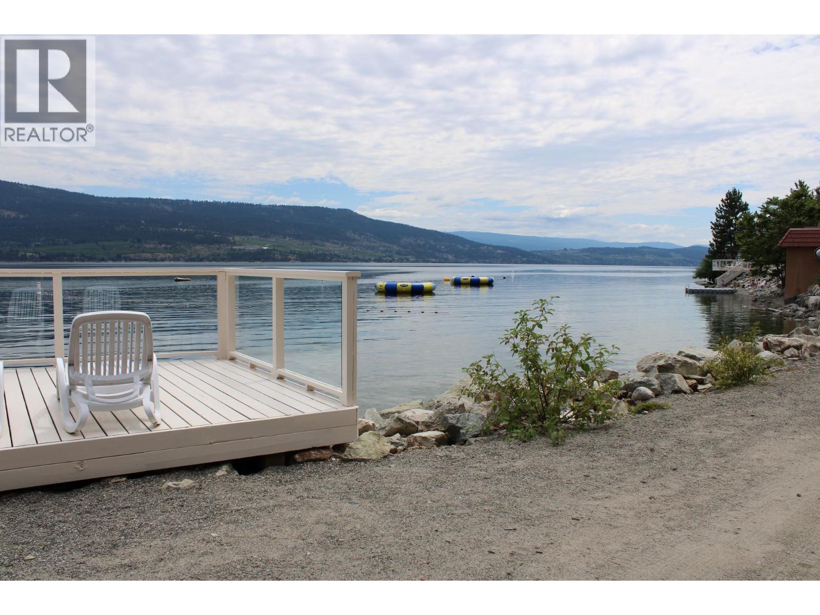 6933 Barcelona Drive Unit# 64, Kelowna, British Columbia  V1Z 3R8 - Photo 64 - 10375672