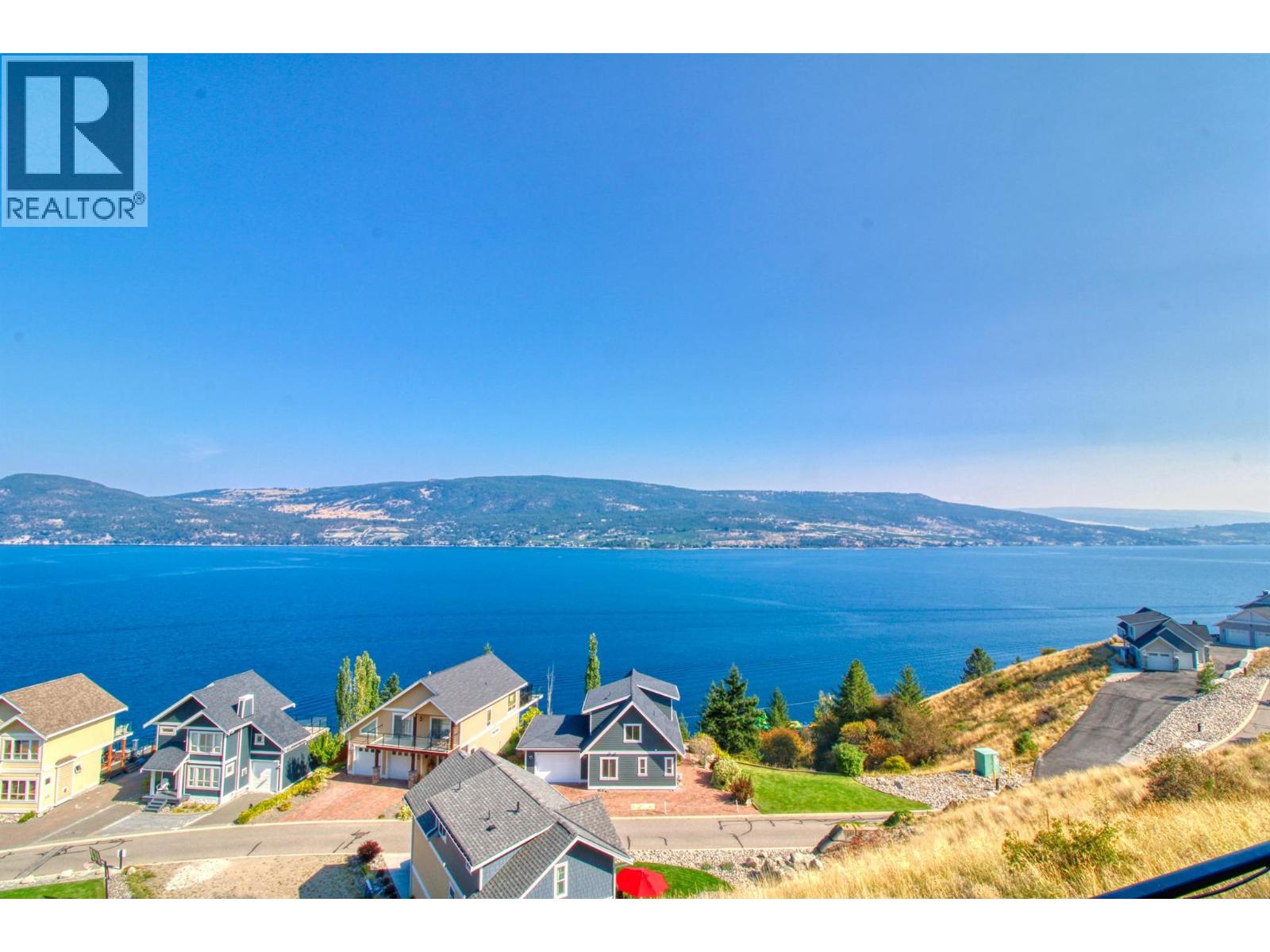 6933 Barcelona Drive Unit# 64, Kelowna, British Columbia  V1Z 3R8 - Photo 8 - 10375672