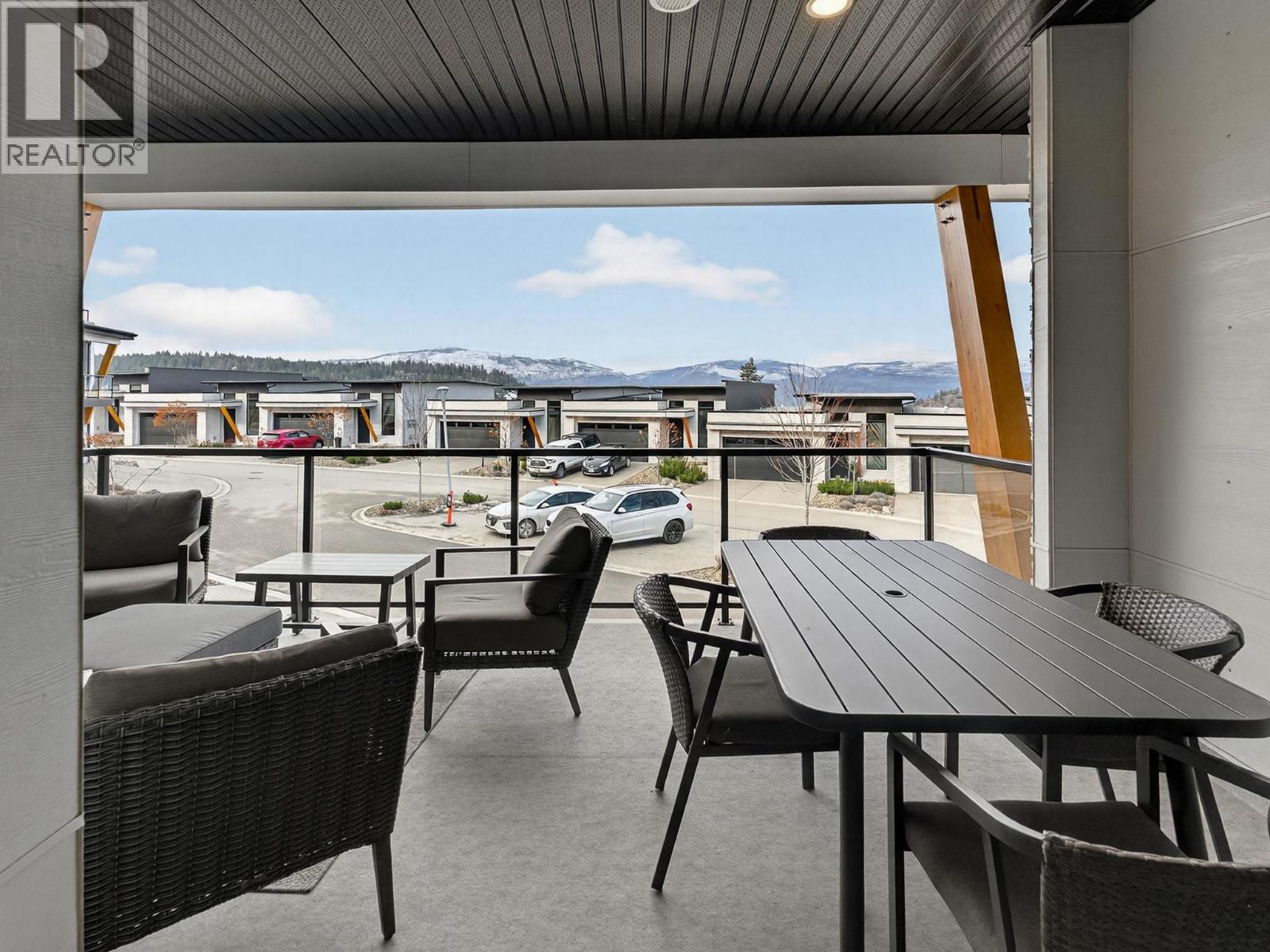 269 Diamond Way Unit# 6, Vernon, British Columbia  V1H 0A3 - Photo 11 - 10375671