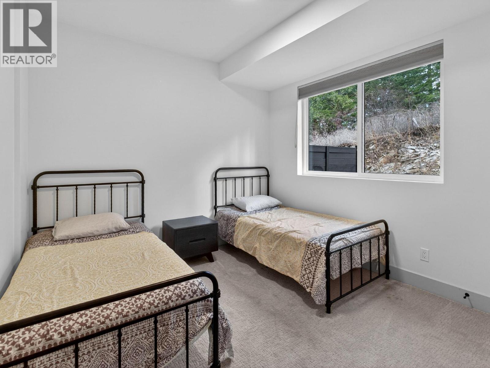 269 Diamond Way Unit# 6, Vernon, British Columbia  V1H 0A3 - Photo 14 - 10375671