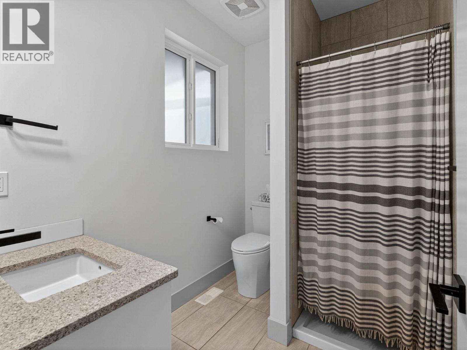 269 Diamond Way Unit# 6, Vernon, British Columbia  V1H 0A3 - Photo 15 - 10375671