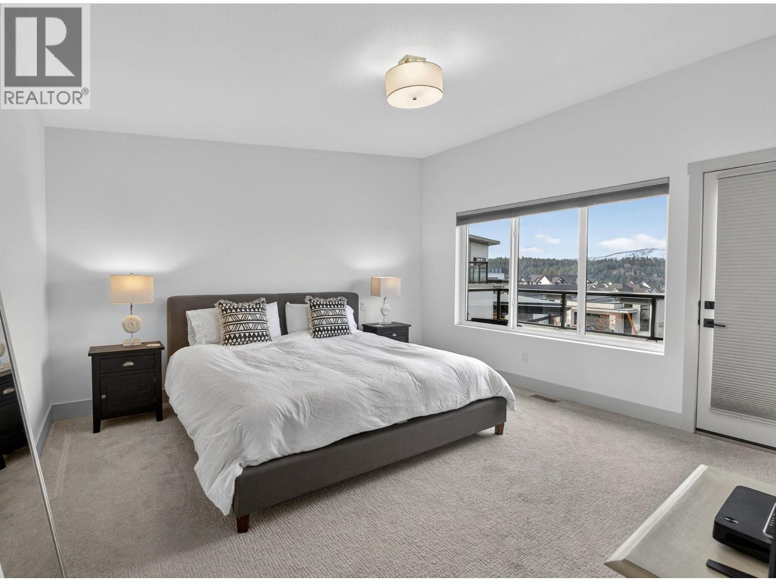 269 Diamond Way Unit# 6, Vernon, British Columbia  V1H 0A3 - Photo 16 - 10375671