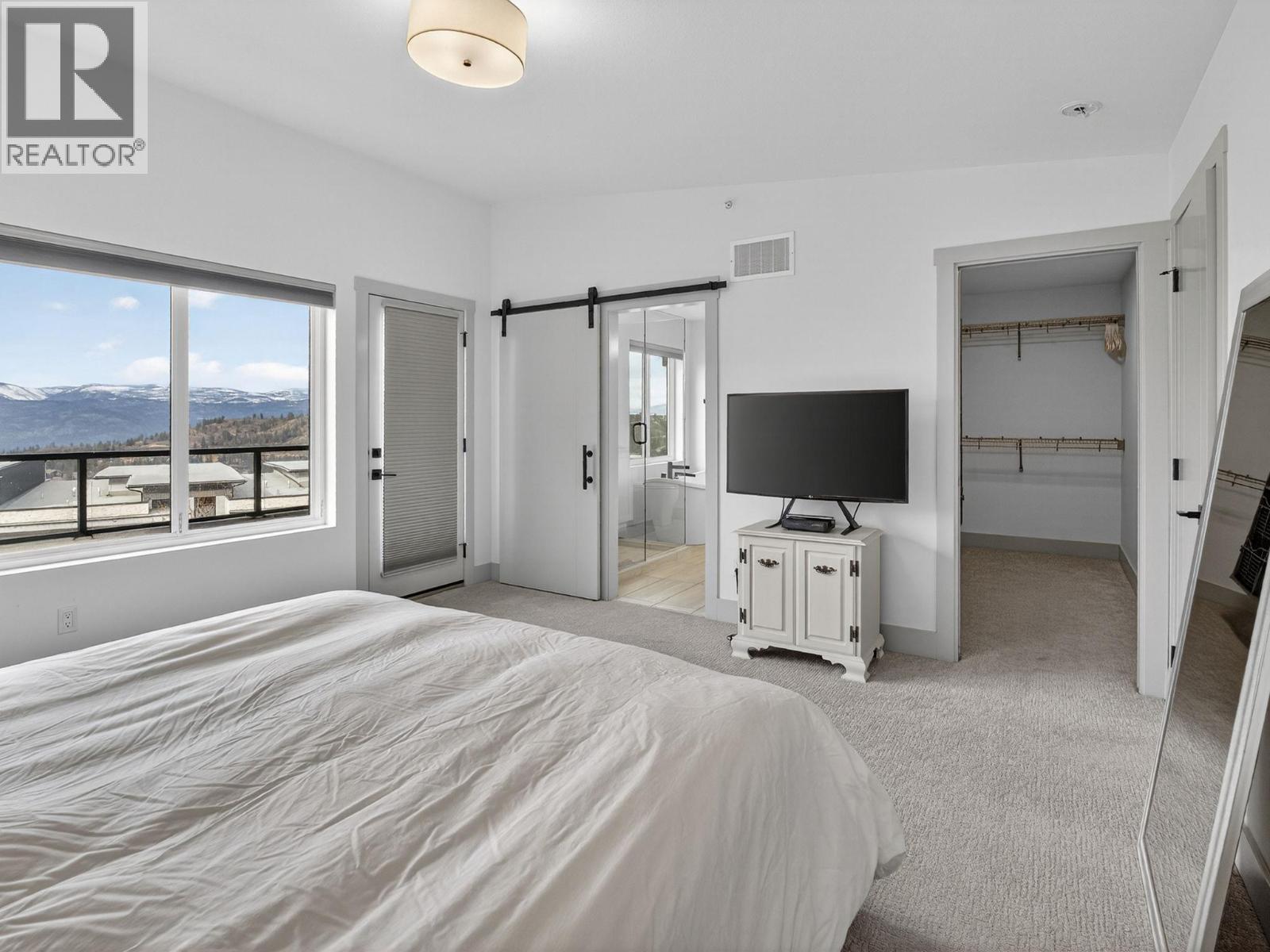 269 Diamond Way Unit# 6, Vernon, British Columbia  V1H 0A3 - Photo 17 - 10375671