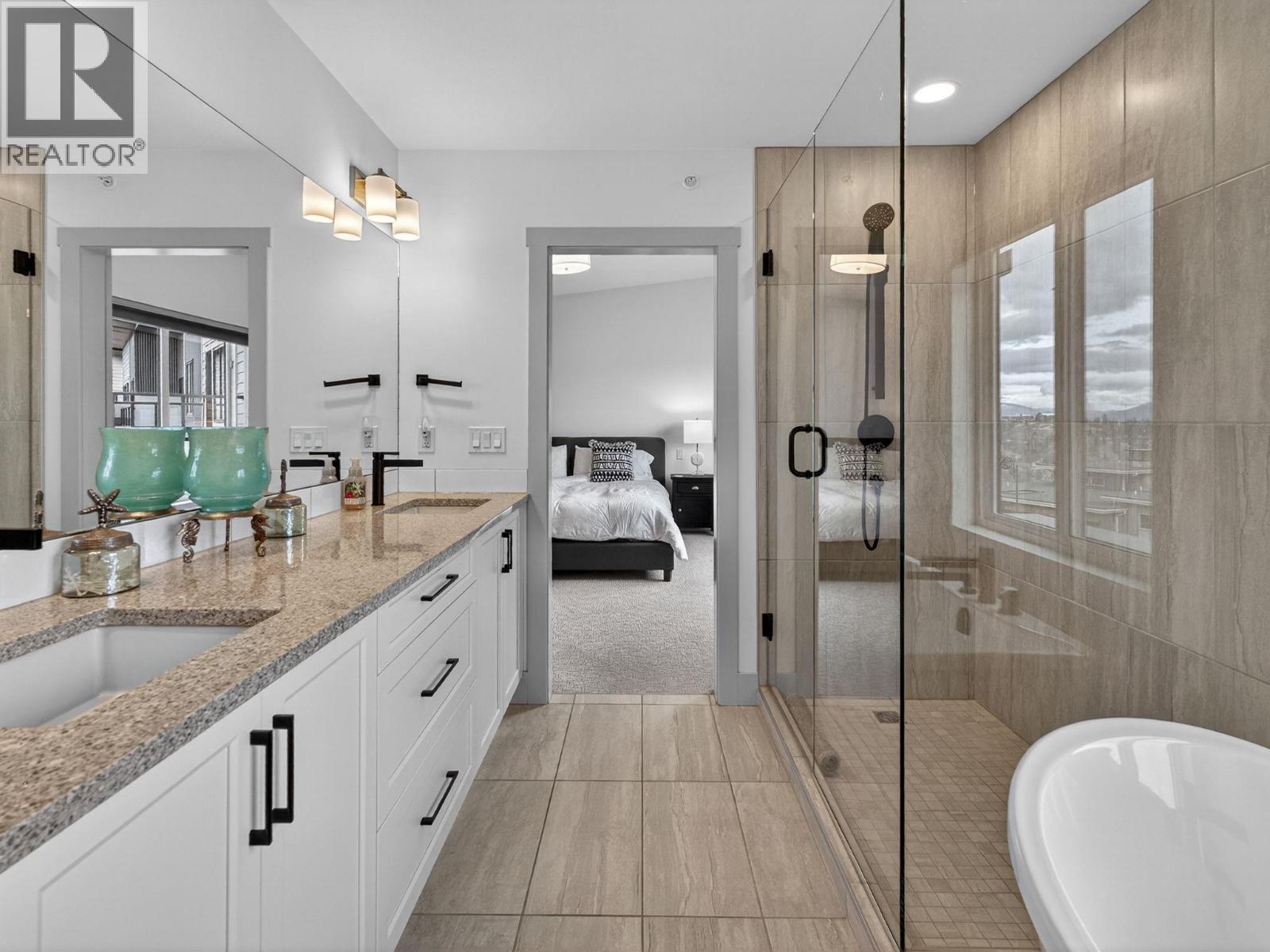 269 Diamond Way Unit# 6, Vernon, British Columbia  V1H 0A3 - Photo 19 - 10375671