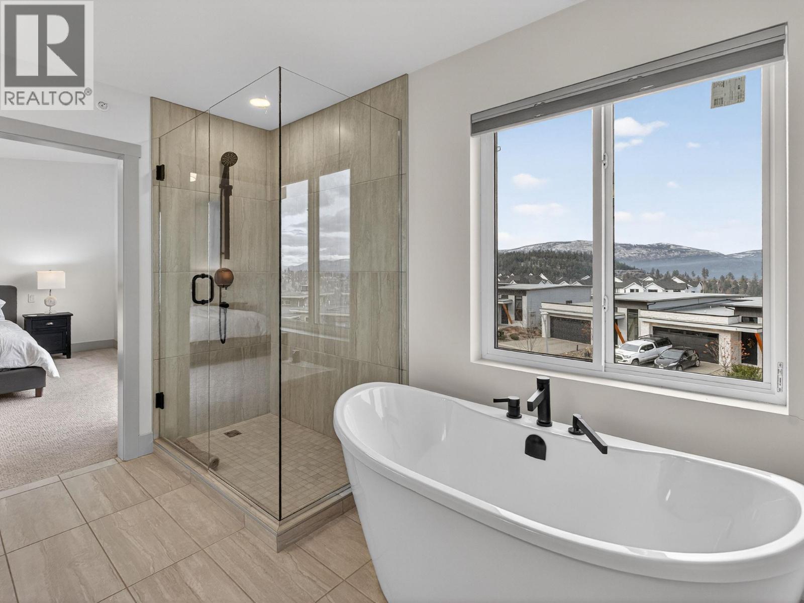 269 Diamond Way Unit# 6, Vernon, British Columbia  V1H 0A3 - Photo 20 - 10375671